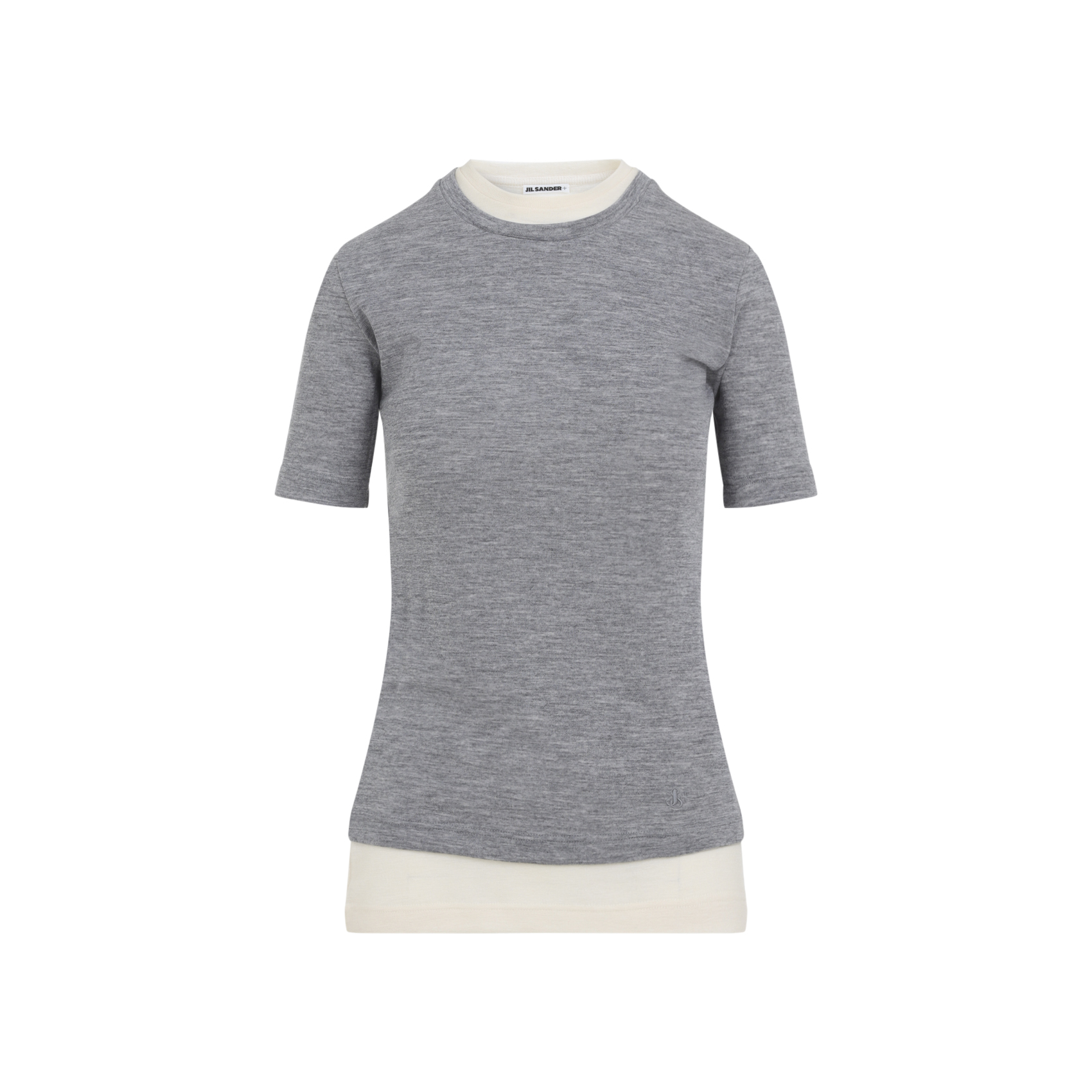 J40FV0114J20226924 (Jil Sander / Tシャツ・カットソー ) | Jil Sander (ジルサンダー)