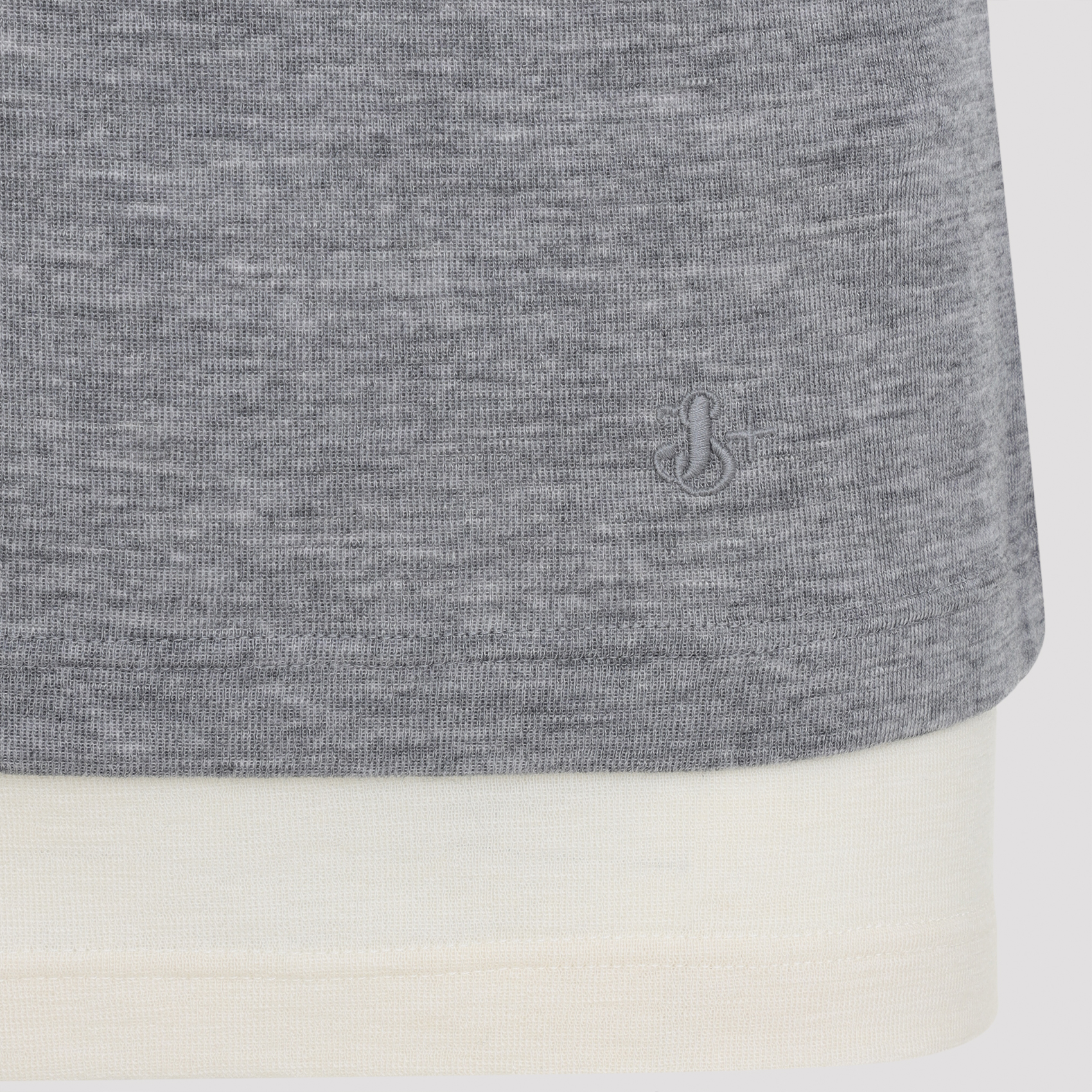 J40FV0114J20226924 (Jil Sander / Tシャツ・カットソー ) | Jil Sander (ジルサンダー)(2)