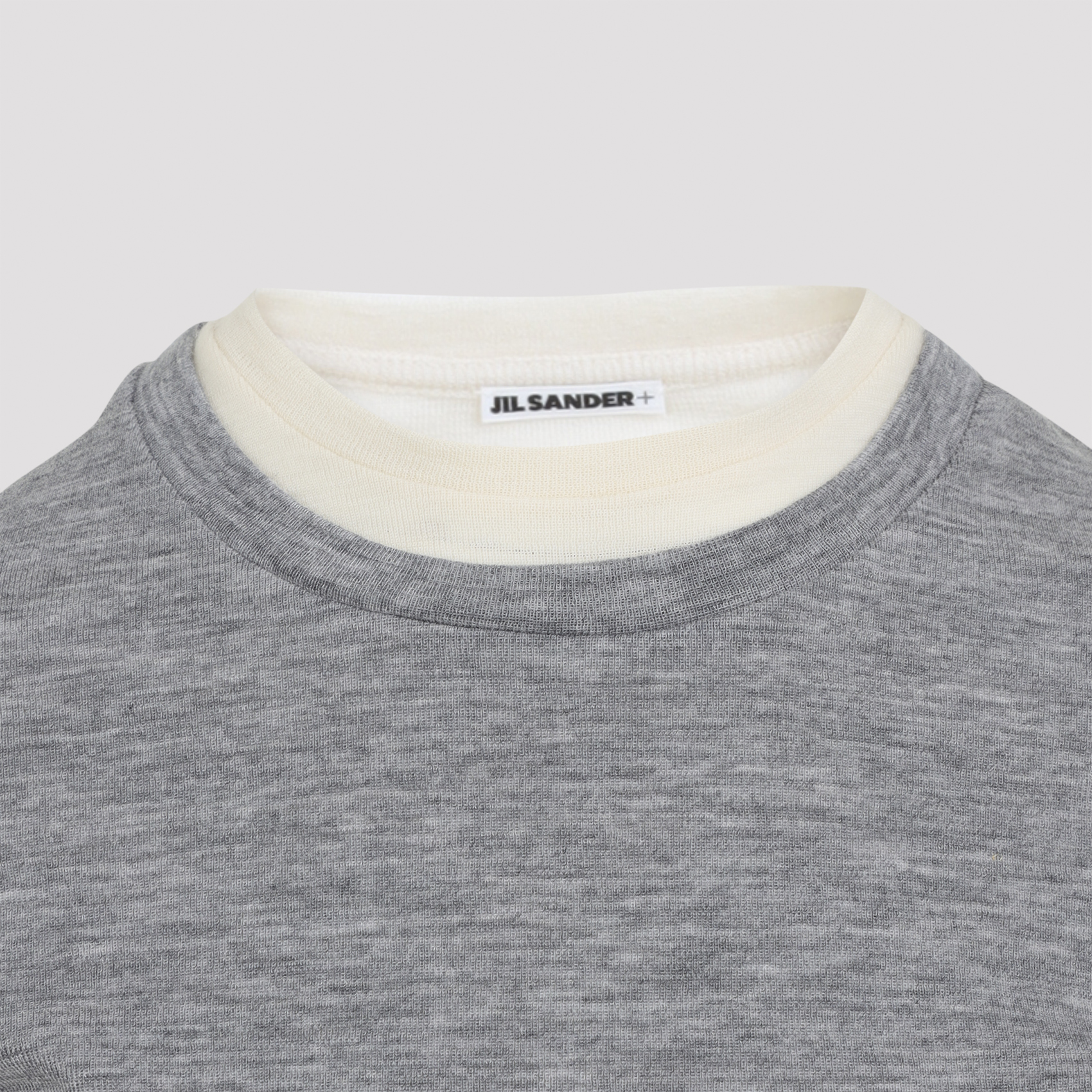 J40FV0114J20226924 (Jil Sander / Tシャツ・カットソー ) | Jil Sander (ジルサンダー)(3)