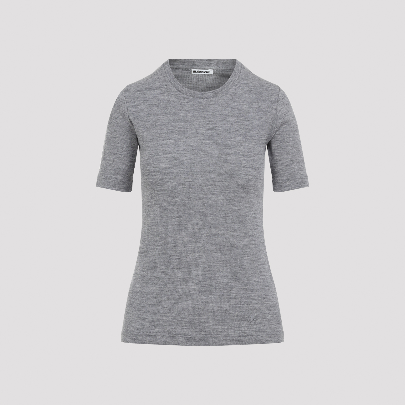 J40FV0114J20226924 (Jil Sander / Tシャツ・カットソー ) | Jil Sander (ジルサンダー)(4)