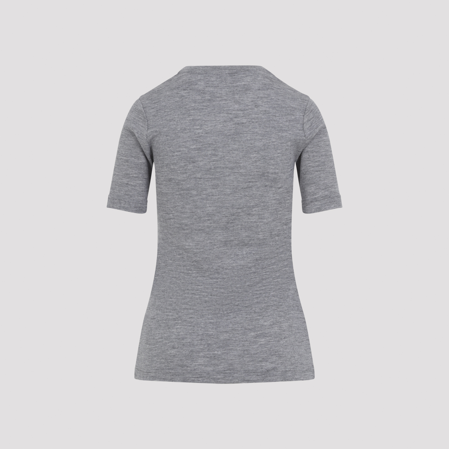 J40FV0114J20226924 (Jil Sander / Tシャツ・カットソー ) | Jil Sander (ジルサンダー)(5)