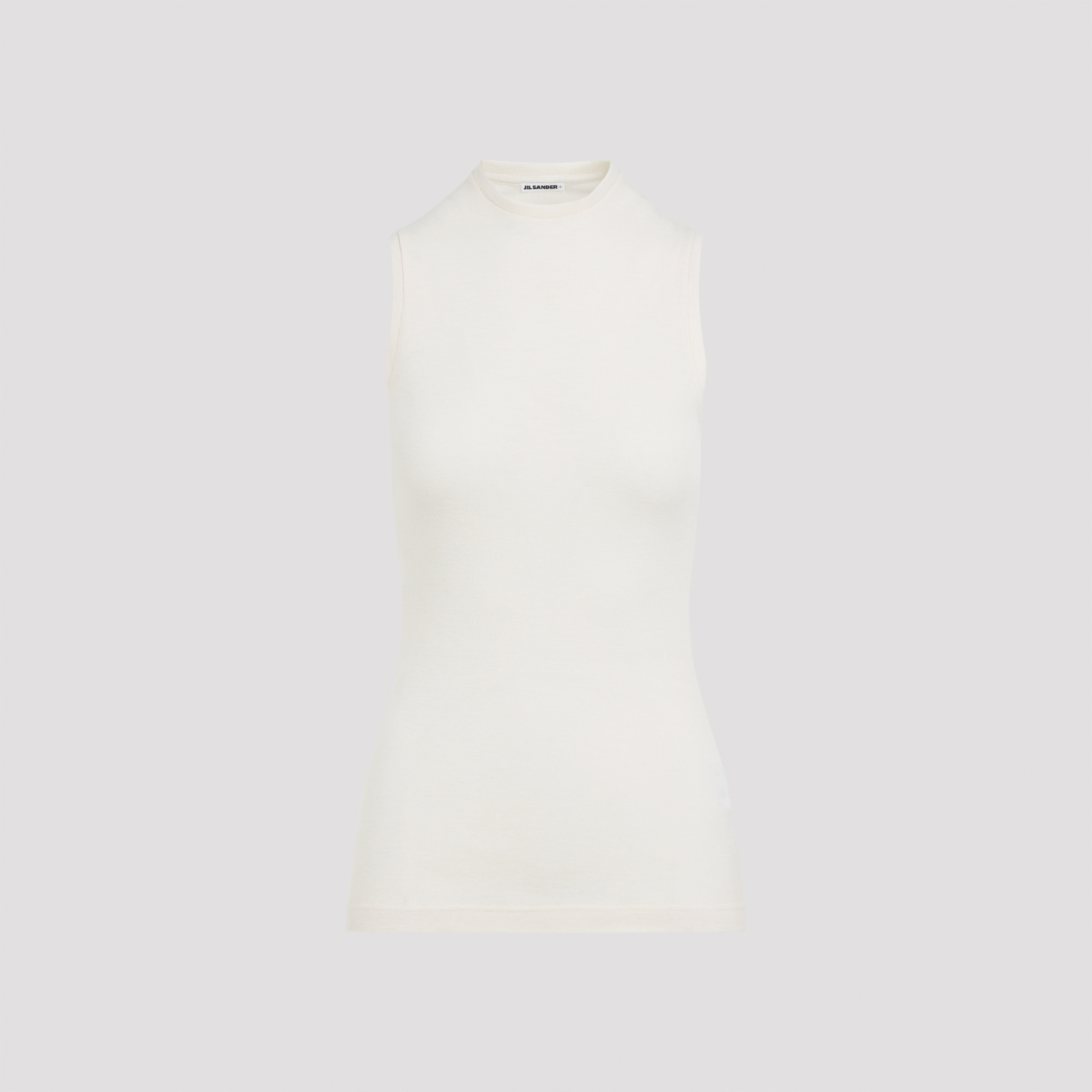 J40FV0114J20226924 (Jil Sander / Tシャツ・カットソー ) | Jil Sander (ジルサンダー)(6)