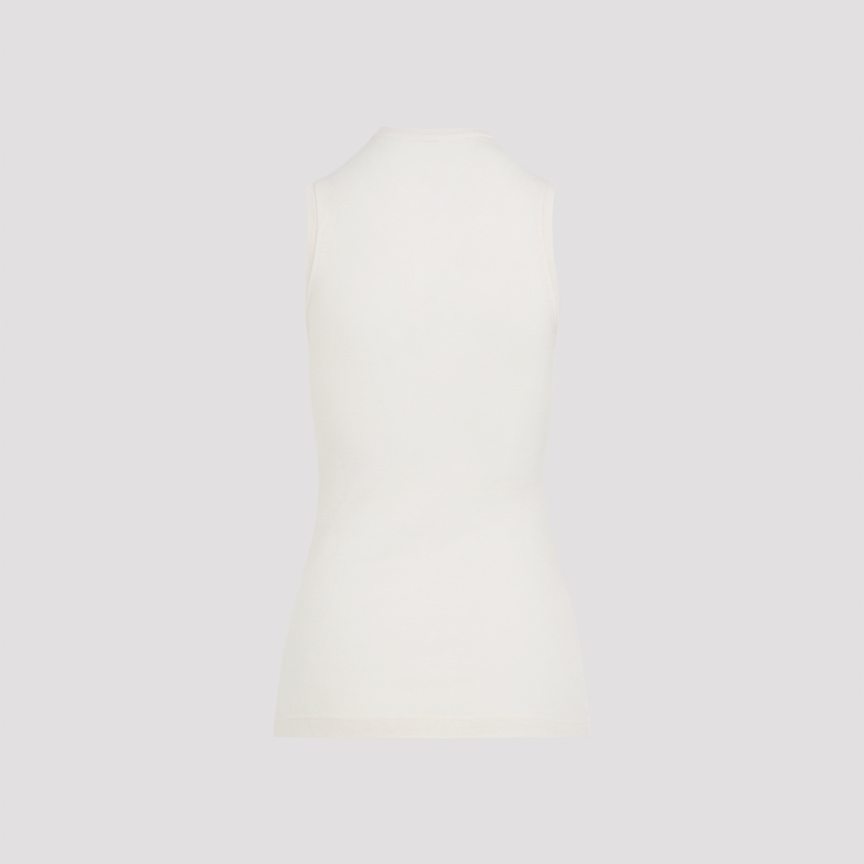 J40FV0114J20226924 (Jil Sander / Tシャツ・カットソー ) | Jil Sander (ジルサンダー)(7)