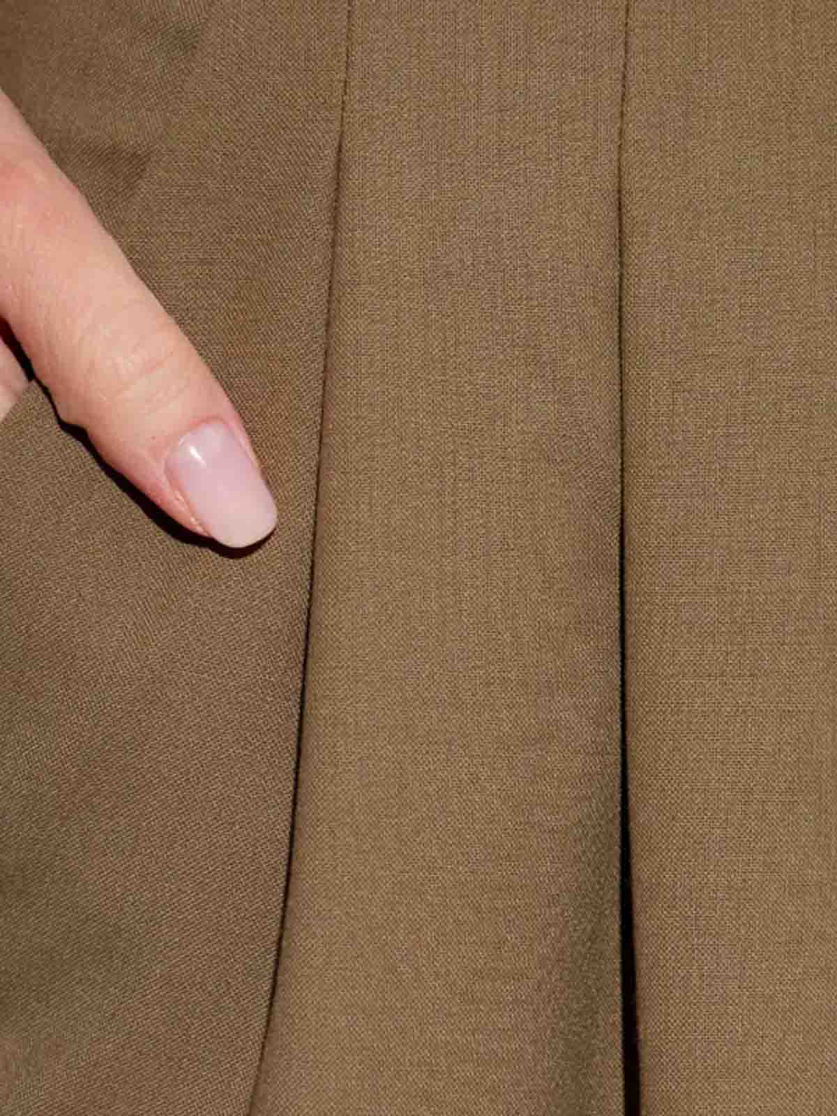 Cirse Pants 25SWP23CIRSEKAK0125S (IRO / パンツ ) | IRO (イロ)(4)