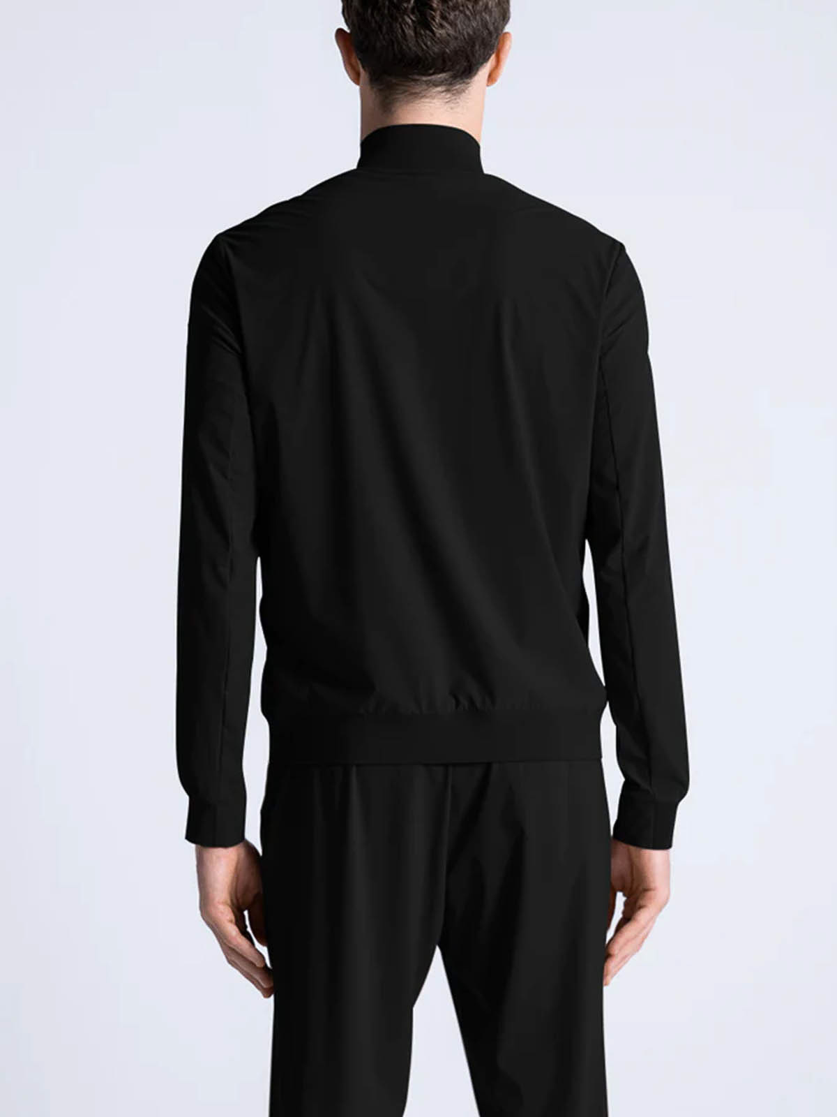 M Sound Jacket SOUNDMMAROLA901 (DUNO / カジュアルジャケット ) | DUNO (デュノ)(3)