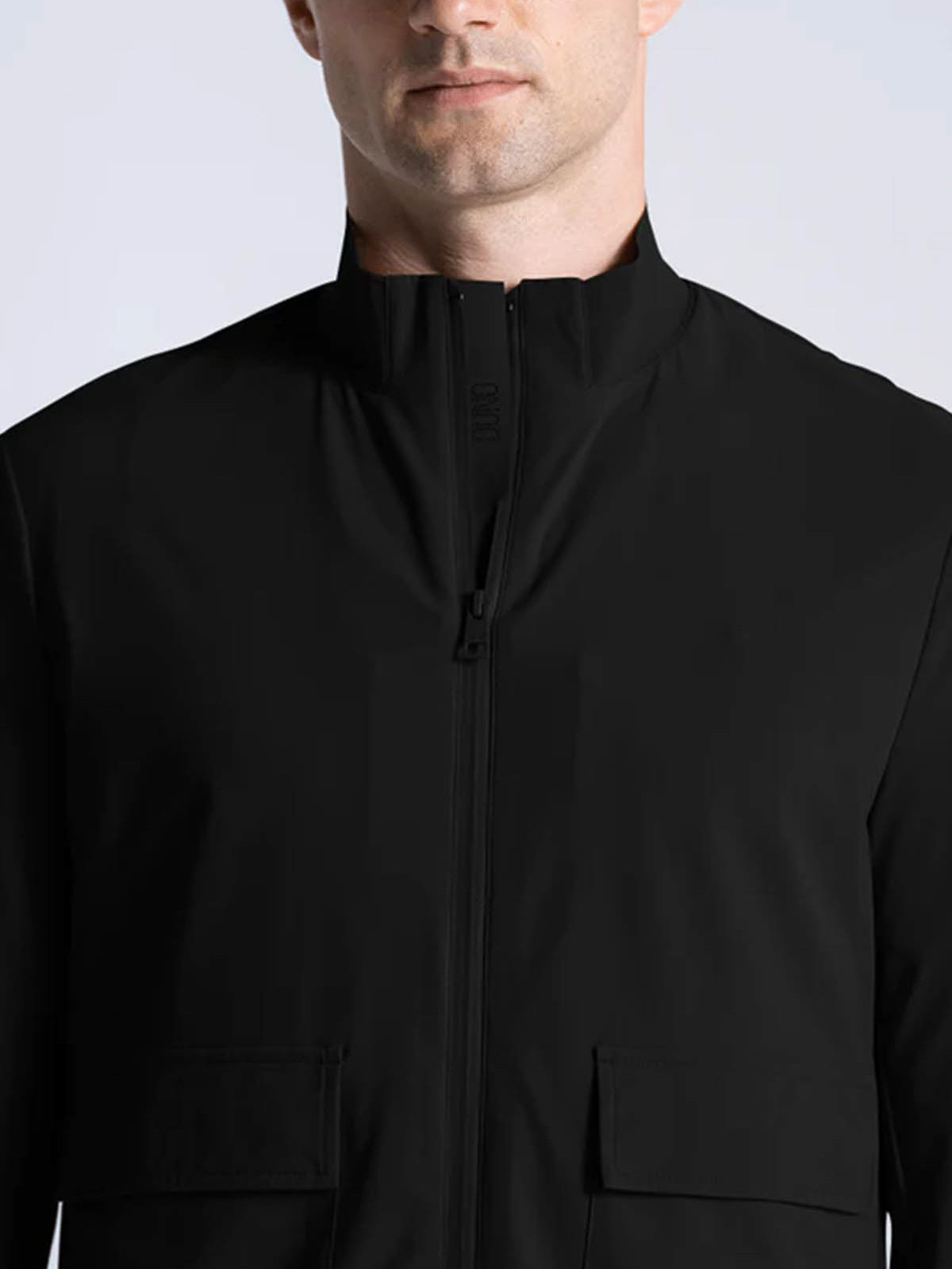 M Sound Jacket SOUNDMMAROLA901 (DUNO / カジュアルジャケット ) | DUNO (デュノ)(4)