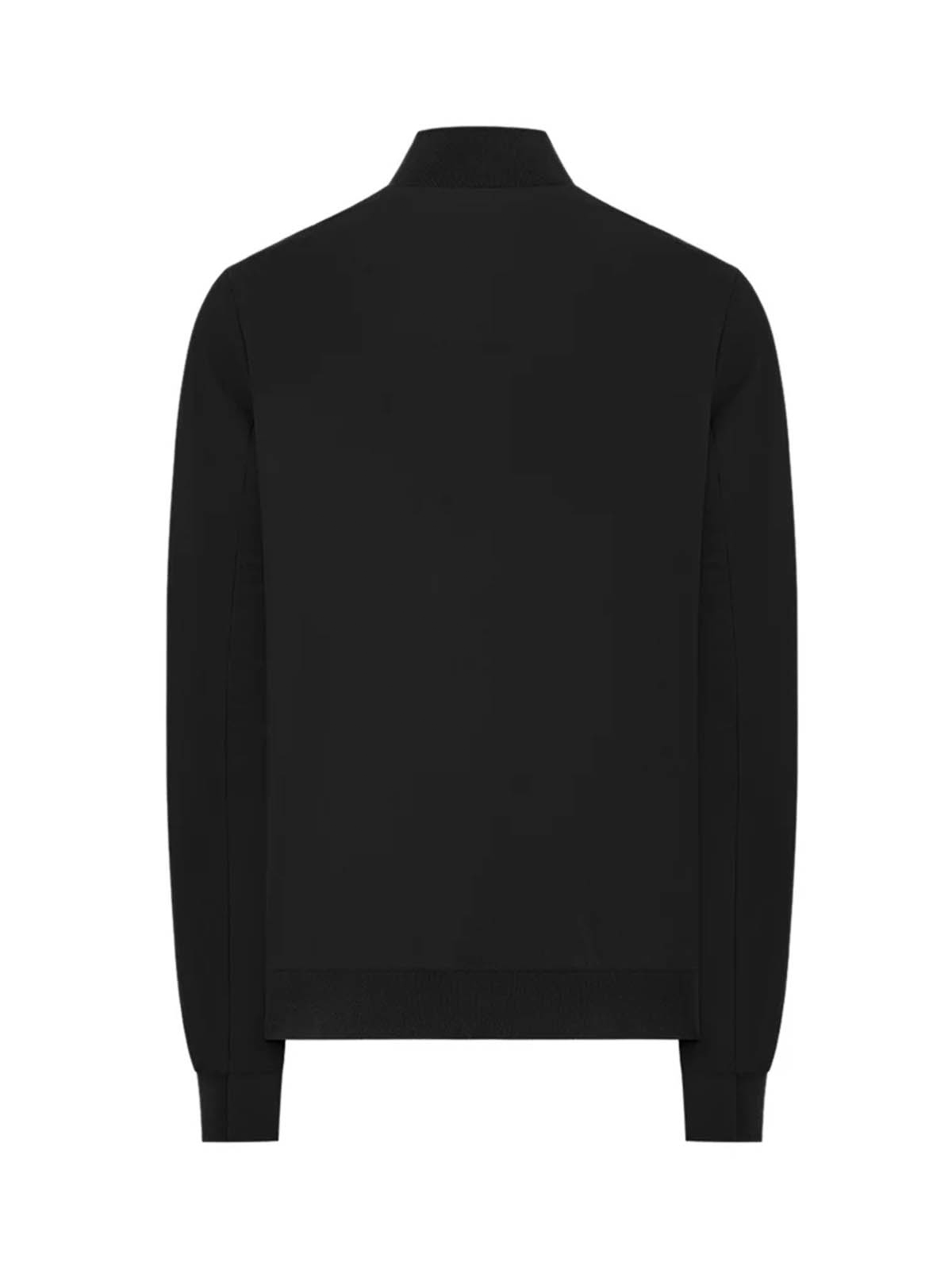 M Sound Jacket SOUNDMMAROLA901 (DUNO / カジュアルジャケット ) | DUNO (デュノ)(5)