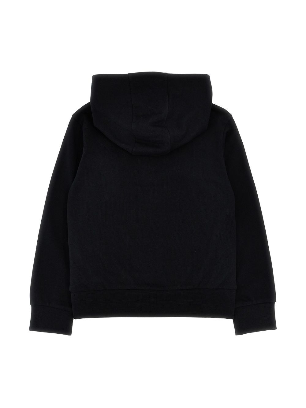 LOGO COTTON HOODIE 8G0001189AKM999 (Moncler / スウェット・フーディー ) | Moncler (モンクレール)(1)