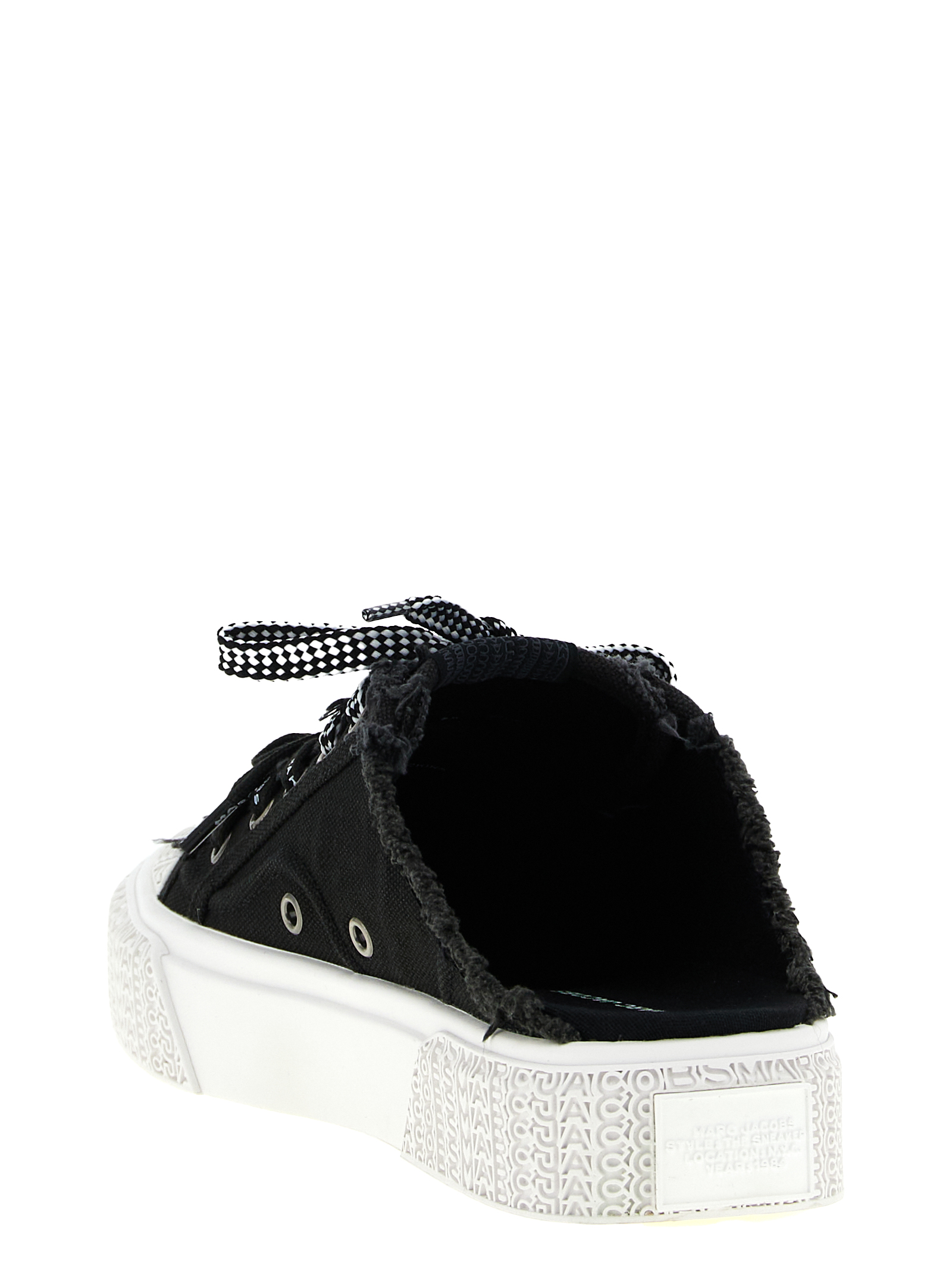 'The Sneaker Mule' sneakers 2S5FSN001F27001 (Marc Jacobs / スニーカー ) | Marc Jacobs (マーク ジェイコブス)(2)
