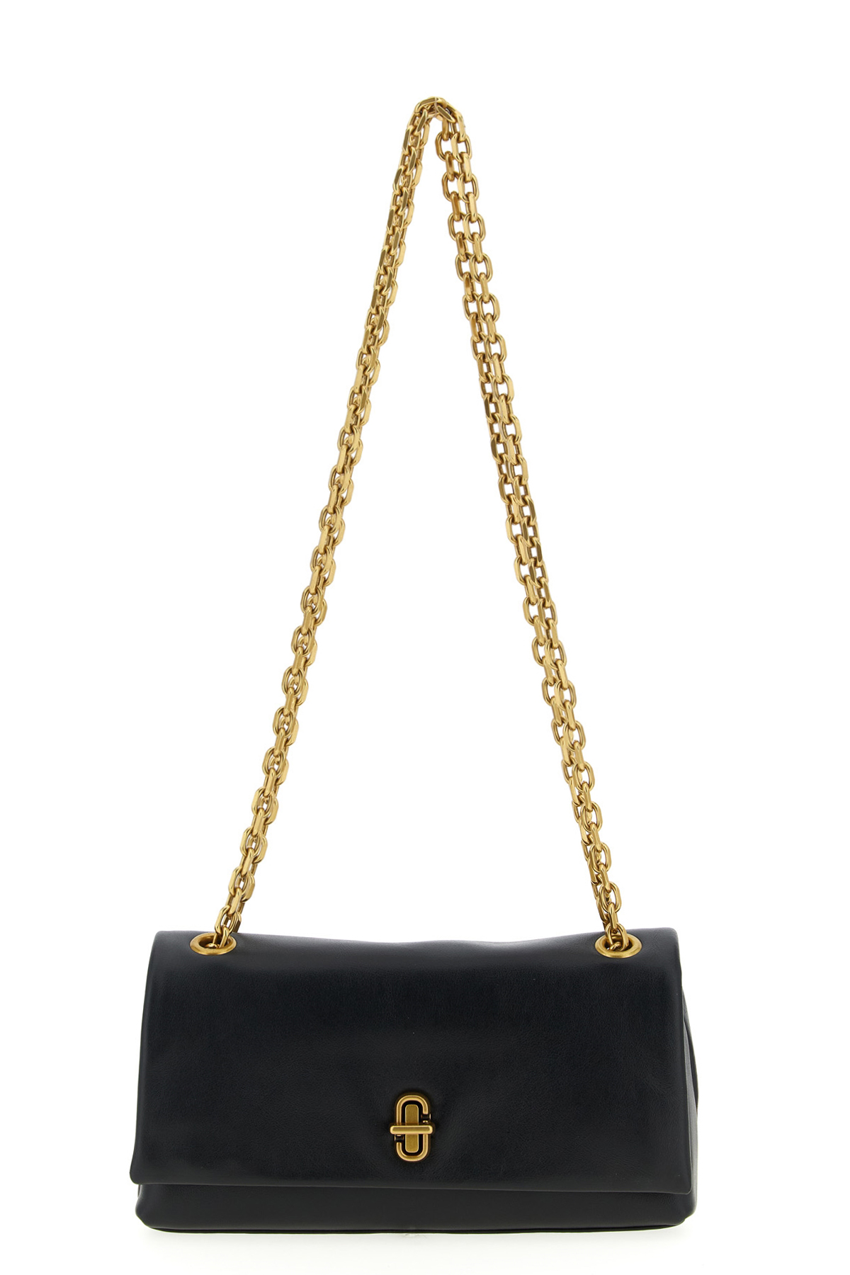 'The Dual Chain Wallet' shoulder bag 2R4SMN003S02001 (Marc Jacobs / ハンドバッグ・ショルダーバッグ ) | Marc Jacobs (マーク ジェイコブス)