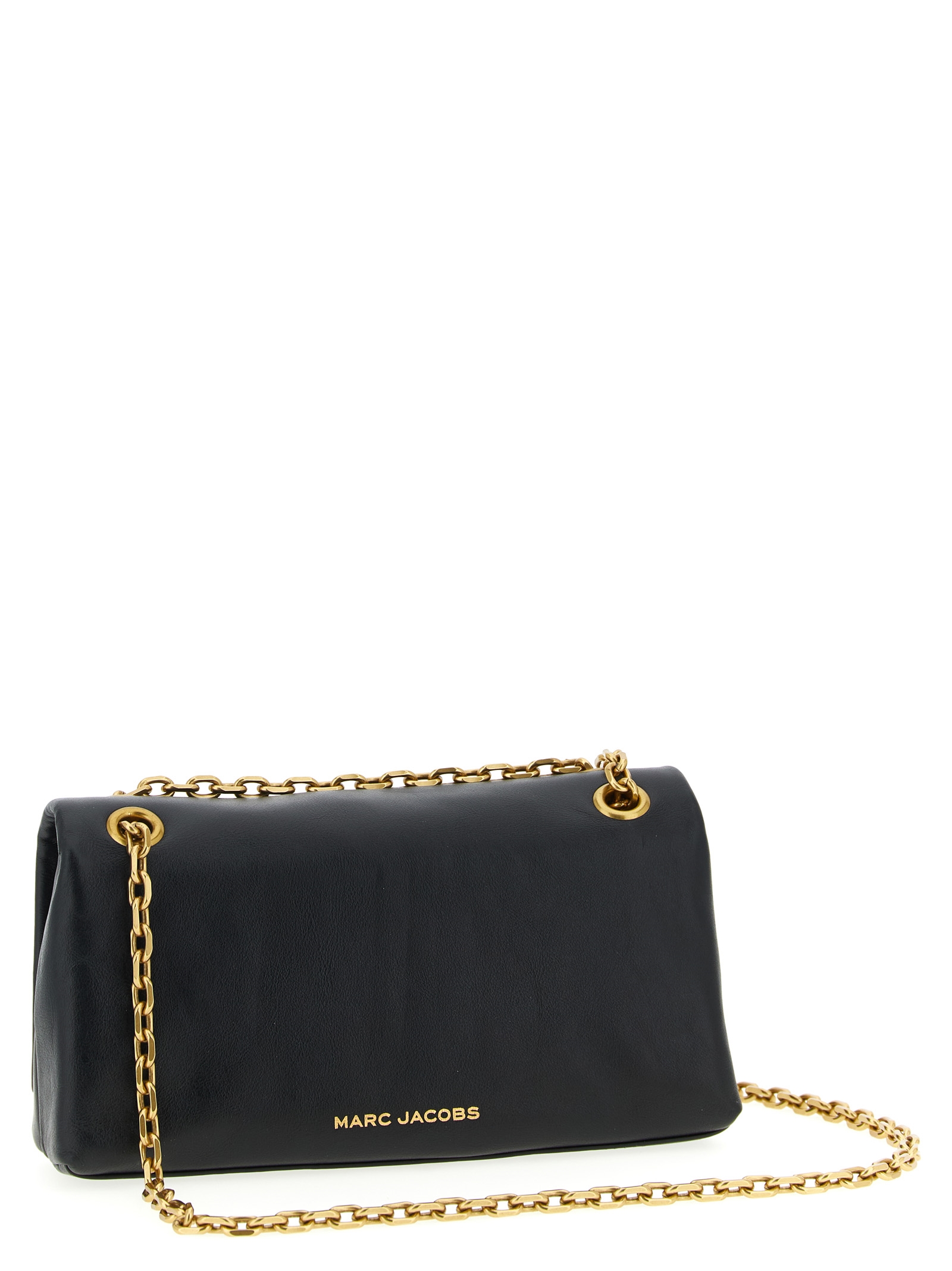 'The Dual Chain Wallet' shoulder bag 2R4SMN003S02001 (Marc Jacobs / ハンドバッグ・ショルダーバッグ ) | Marc Jacobs (マーク ジェイコブス)(1)