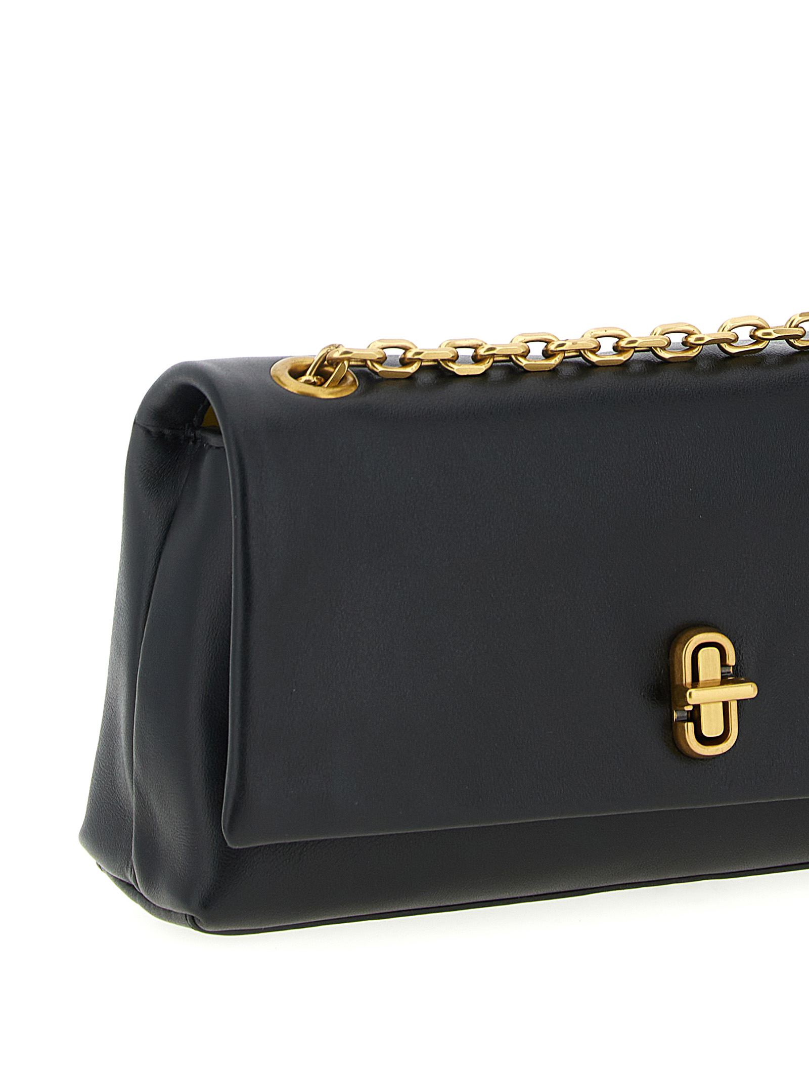 'The Dual Chain Wallet' shoulder bag 2R4SMN003S02001 (Marc Jacobs / ハンドバッグ・ショルダーバッグ ) | Marc Jacobs (マーク ジェイコブス)(2)