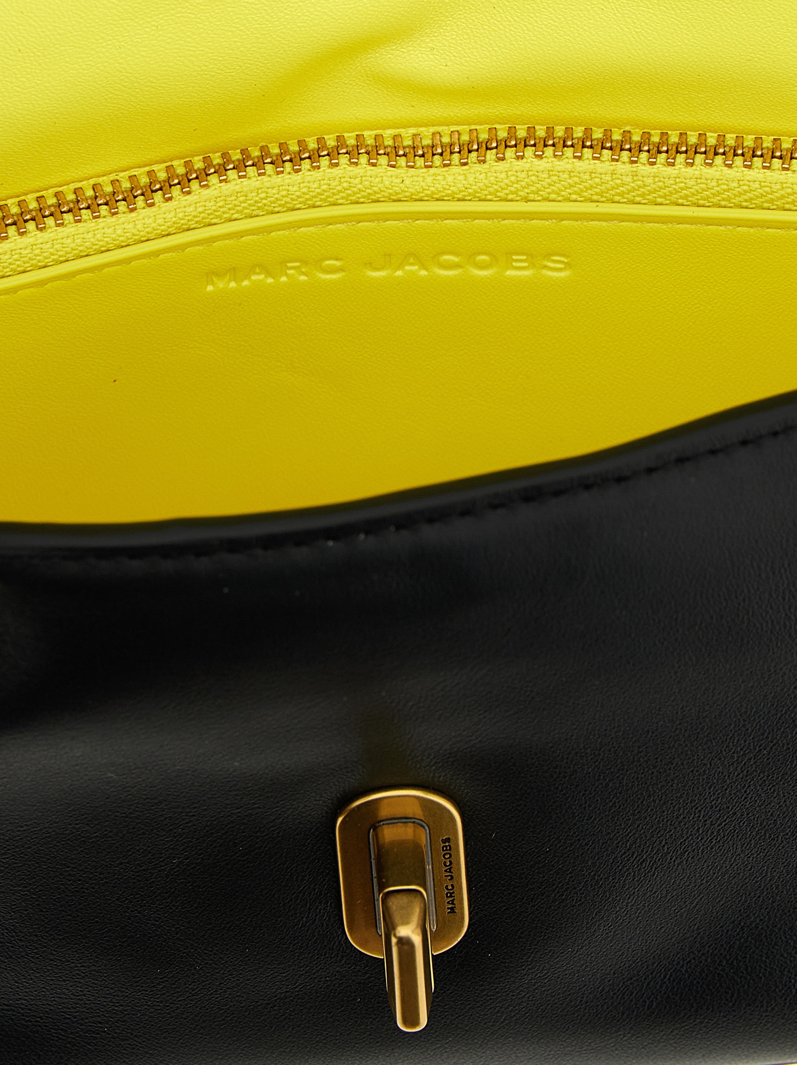 'The Dual Chain Wallet' shoulder bag 2R4SMN003S02001 (Marc Jacobs / ハンドバッグ・ショルダーバッグ ) | Marc Jacobs (マーク ジェイコブス)(3)