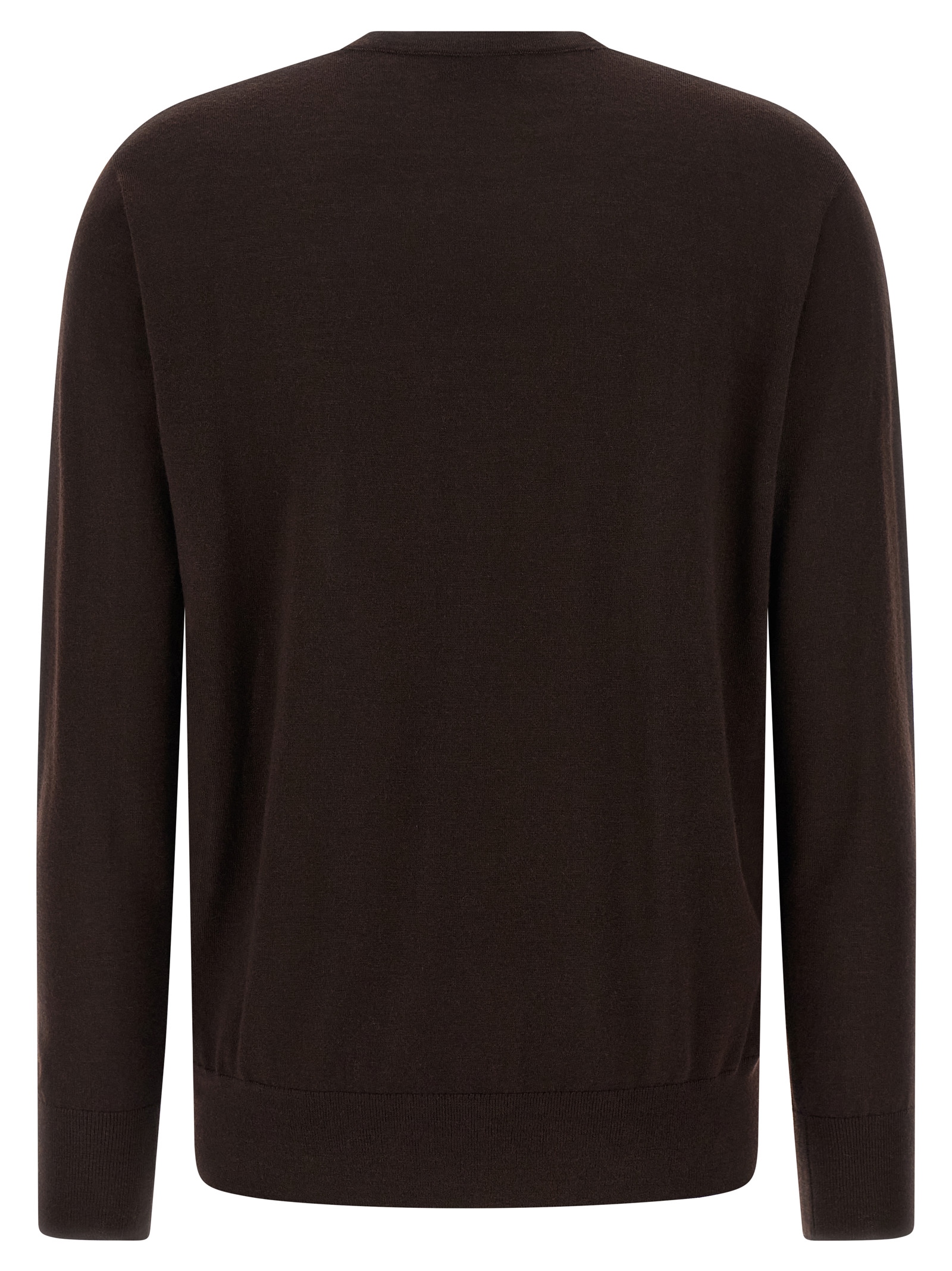 'Tuomas' sweater 2520112022700704 (Dries Van Noten / ニット・セーター・カーディガン ) | Dries Van Noten (ドリスヴァンノッテン)(1)