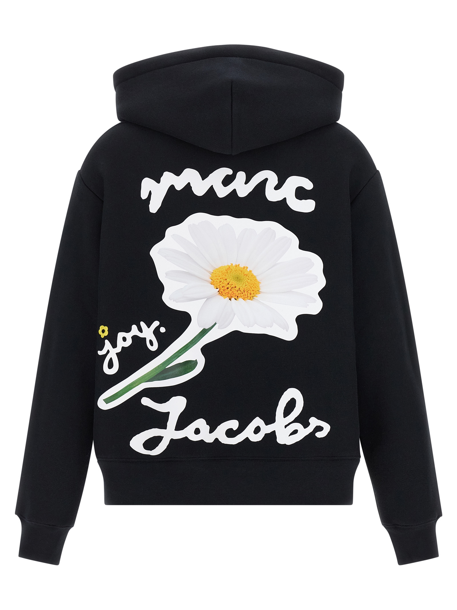 'Joy' sweatshirt 2F5RTP097C35001 (Marc Jacobs / スウェット・フーディー ) | Marc Jacobs (マーク ジェイコブス)(1)