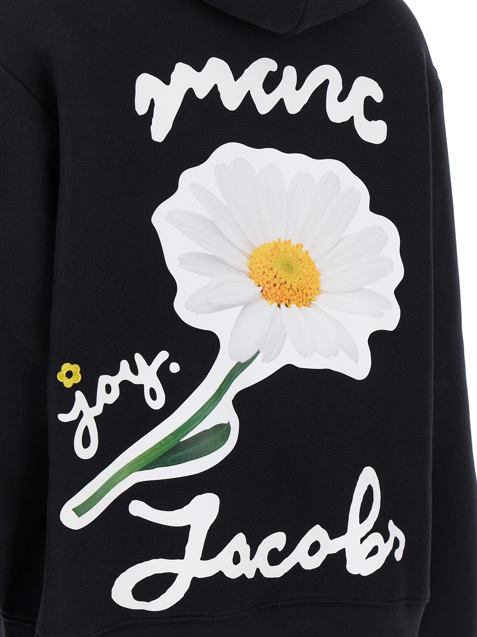 'Joy' sweatshirt 2F5RTP097C35001 (Marc Jacobs / スウェット・フーディー ) | Marc Jacobs (マーク ジェイコブス)(3)