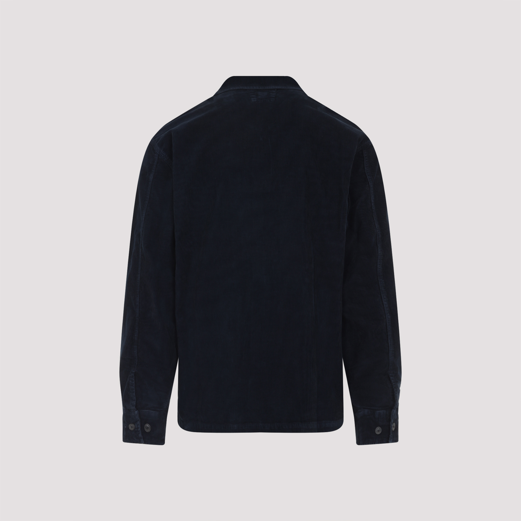 19CMOS072A006410O888 (C.P. Company / シャツ・ブラウス ) | C.P. Company (シーピーカンパニー)(2)