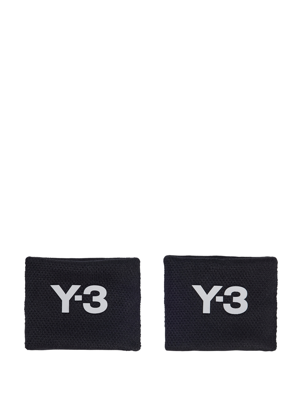 US OPEN TENNIS SMALL WRISTBANDS JW6135BLACKORBGRY (Y-3 / その他アクセサリー ) | Y-3 (ワイスリー)
