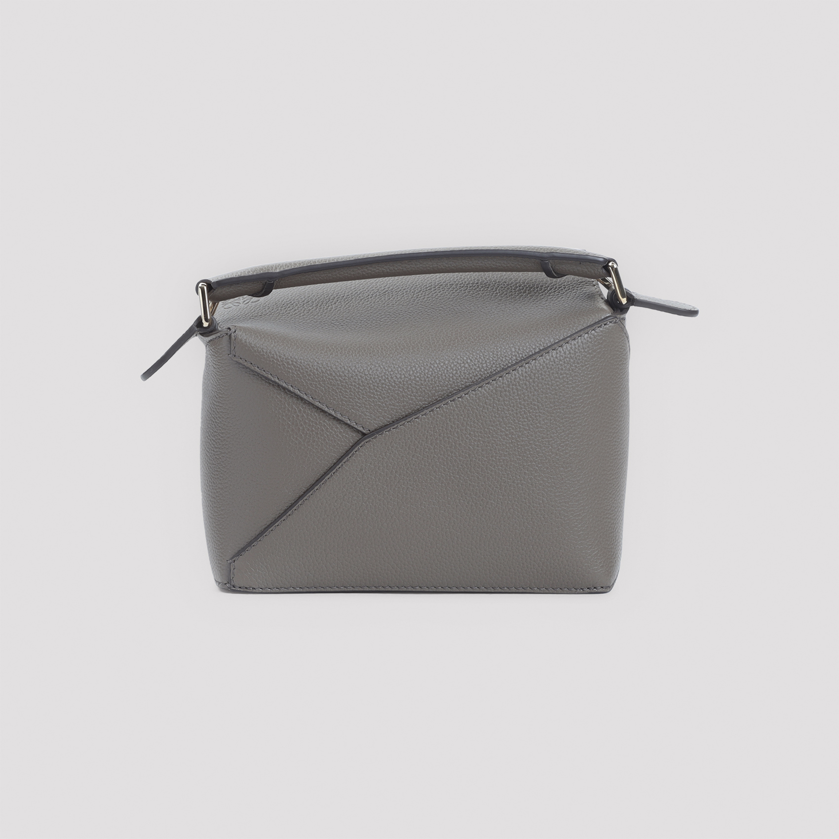 Mini "Puzzle Edge" bag A510P88X603170 (LOEWE / ハンドバッグ・ショルダーバッグ ) | LOEWE (ロエベ)(2)