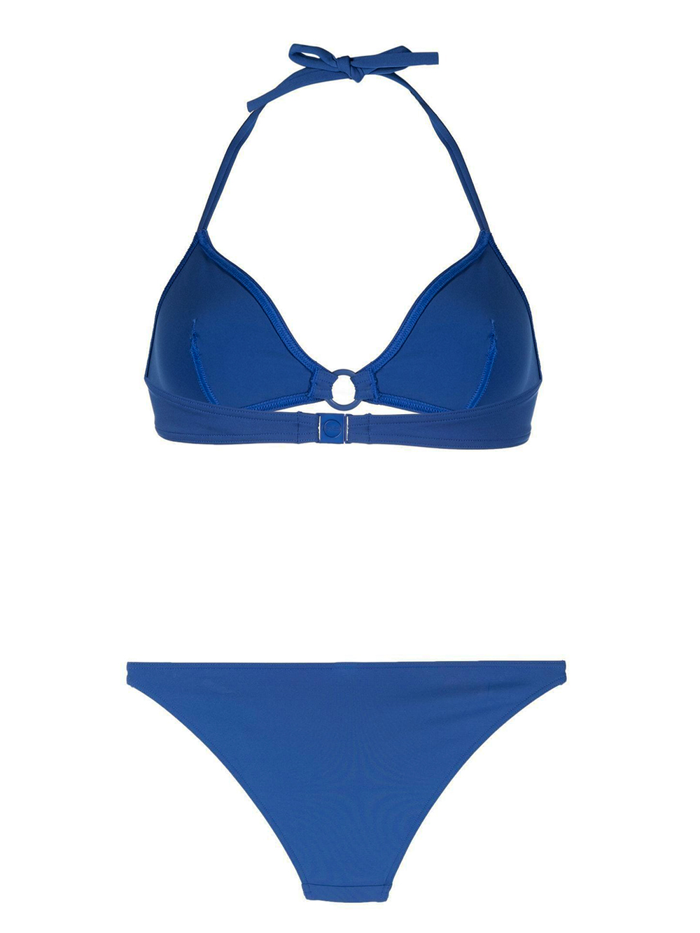 ELENA TOP & DONA BOTTOM BIKINI 032312042312MARACAS (ERES / スイムウェア ) | ERES (エレス)(1)