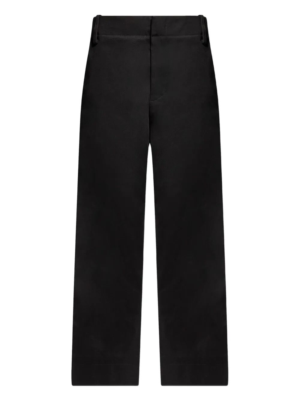 LE PANTALON MARINO PAM00126AW00673990 (JACQUEMUS / パンツ ) | JACQUEMUS (ジャックムス)
