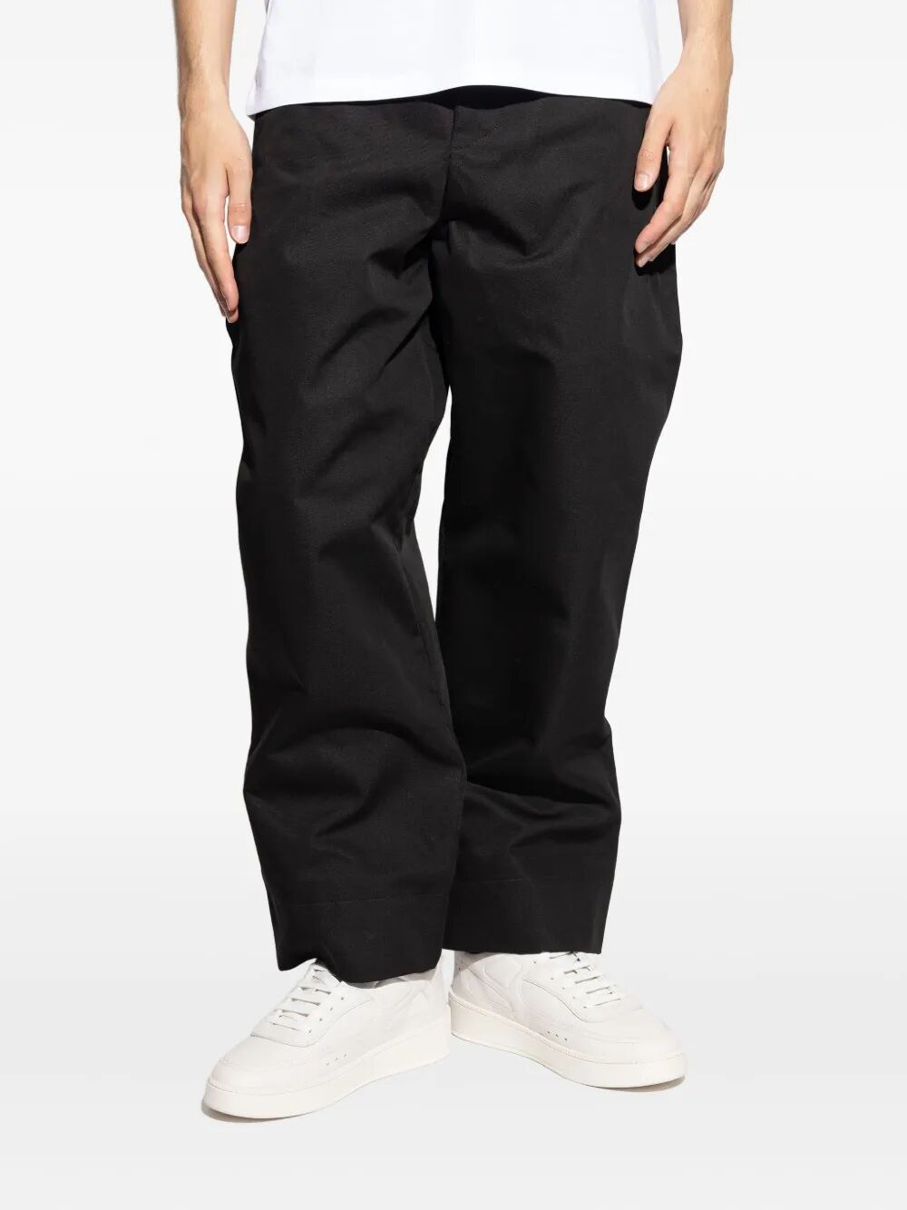 LE PANTALON MARINO PAM00126AW00673990 (JACQUEMUS / パンツ ) | JACQUEMUS (ジャックムス)(2)