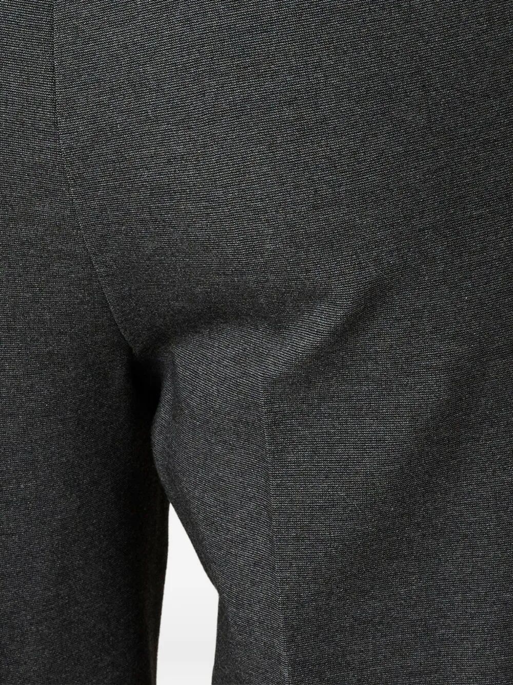 KNIT TROUSERS MP1935SOOO18FQF0308 (MIU MIU / パンツ ) | MIU MIU (ミュウミュウ)(3)