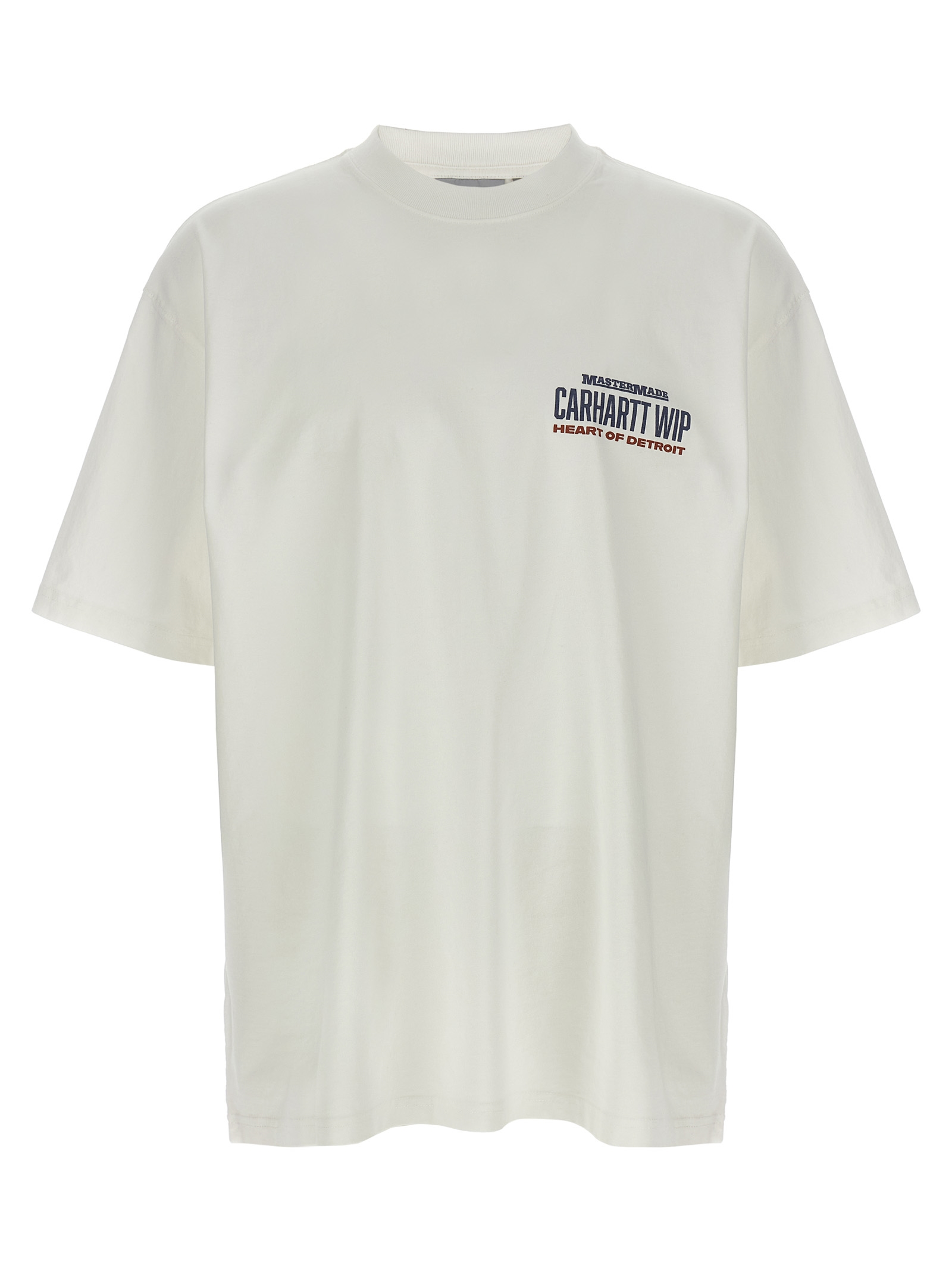 'Arcan' T-shirt I0352090260 (Carhartt WIP / Tシャツ・カットソー ) | Carhartt WIP (カーハート)