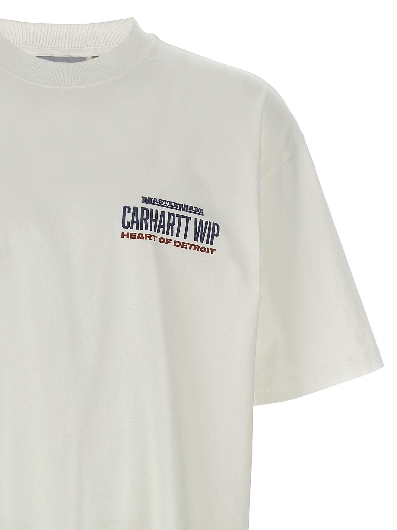 'Arcan' T-shirt I0352090260 (Carhartt WIP / Tシャツ・カットソー ) | Carhartt WIP (カーハート)(2)