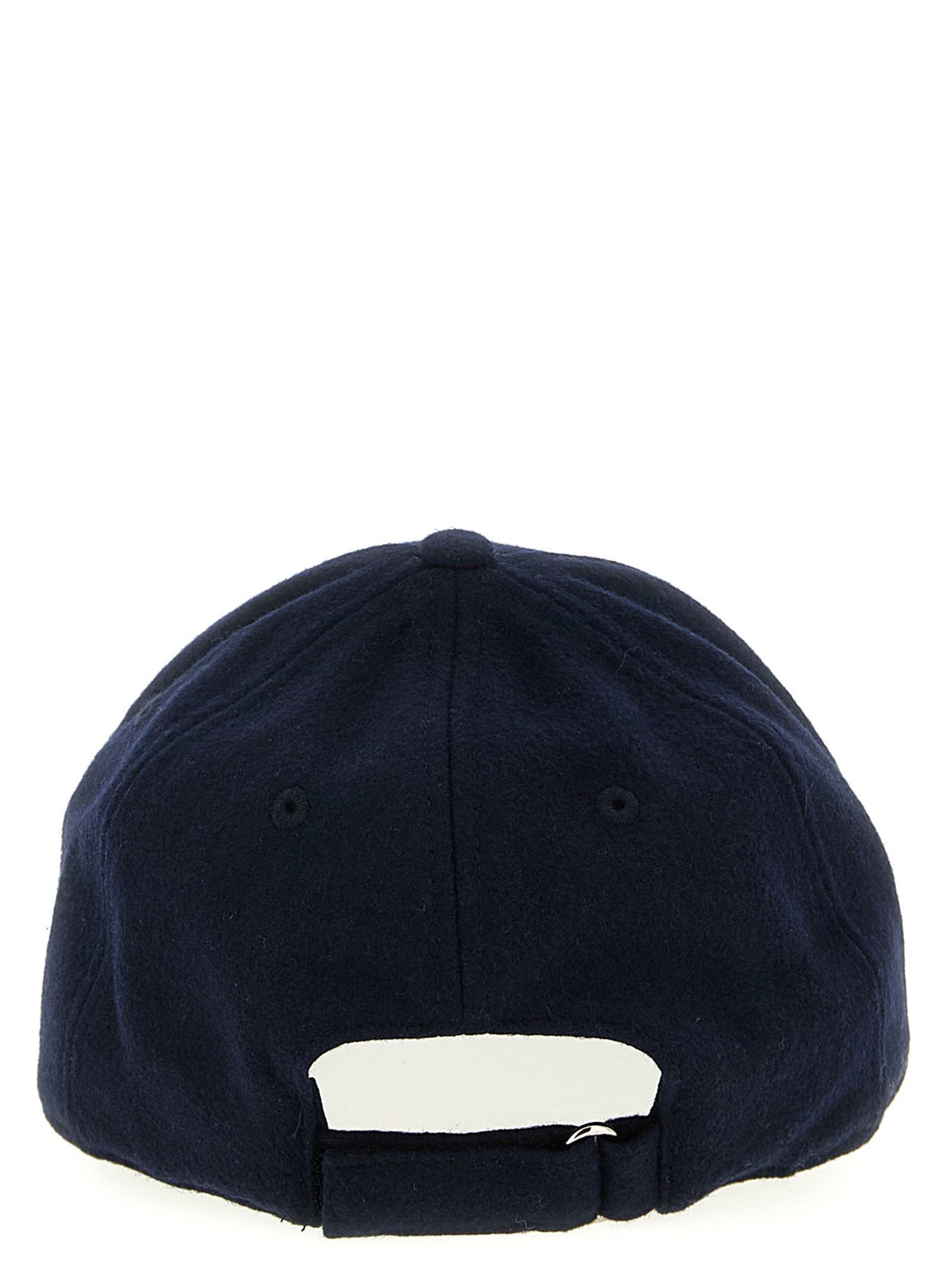 Terry logo cap BMN018UWR1213777 (BALLANTYNE / 帽子 ) | BALLANTYNE (バランタイン)(2)