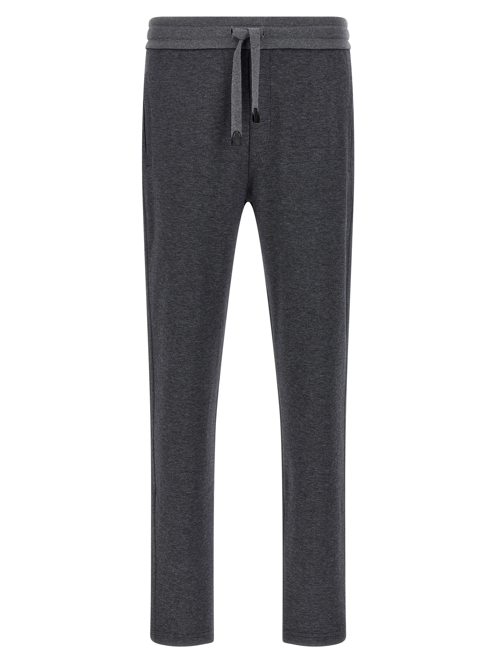 Piquet joggers UJNS0LPA6111411 (Brioni / パンツ ) | Brioni (ブリオーニ)