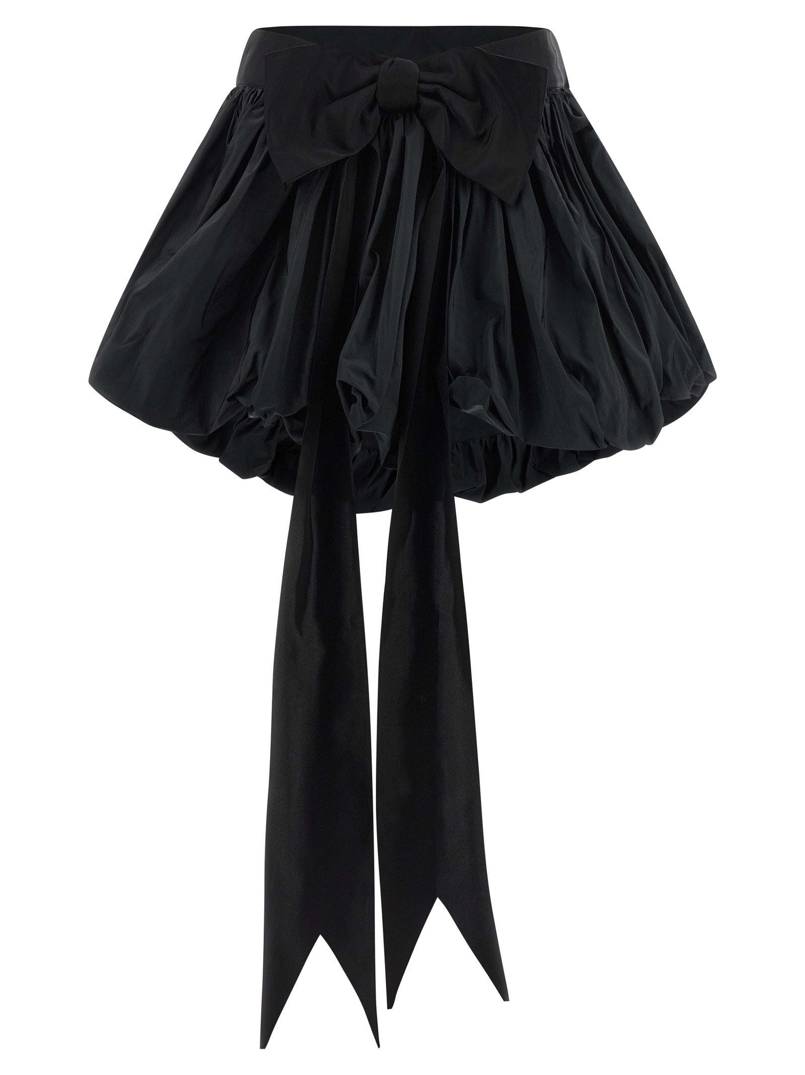 'Marie Antoniette' skirt Vaquera x Dsquared2 S72MA1052D35445900 (Dsquared2 / スカート ) | Dsquared2 (ディースクエアード)