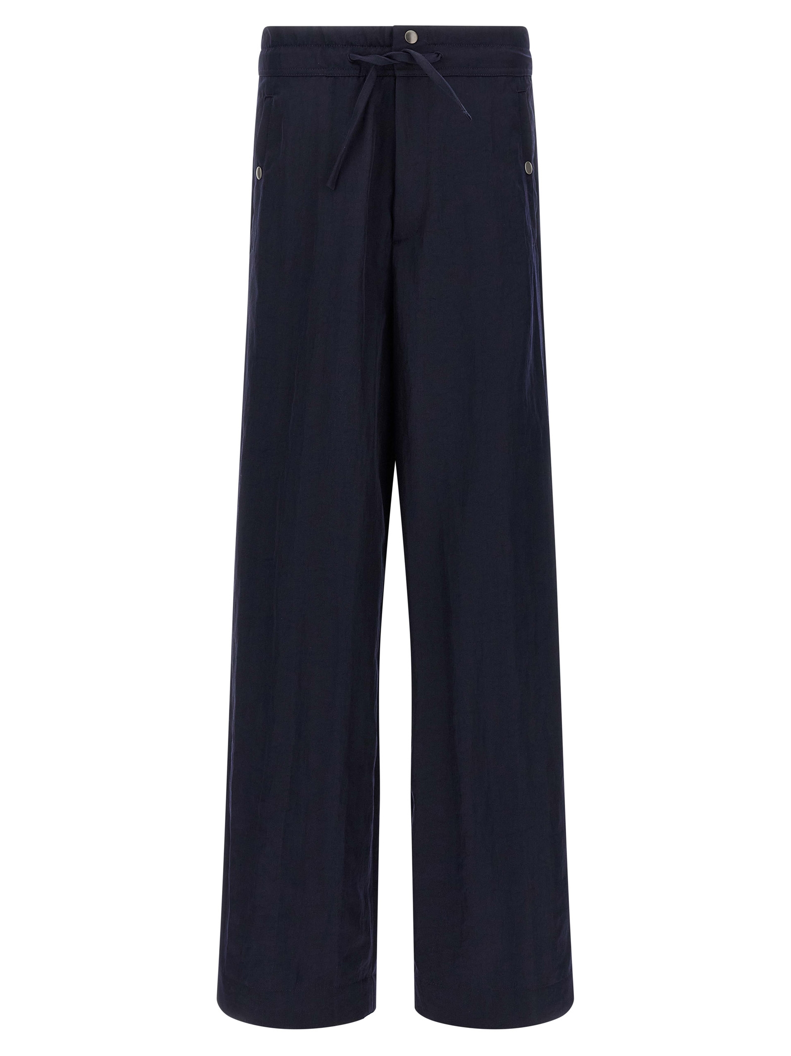'Prima' pants 2520209932328509 (Dries Van Noten / パンツ ) | Dries Van Noten (ドリスヴァンノッテン)