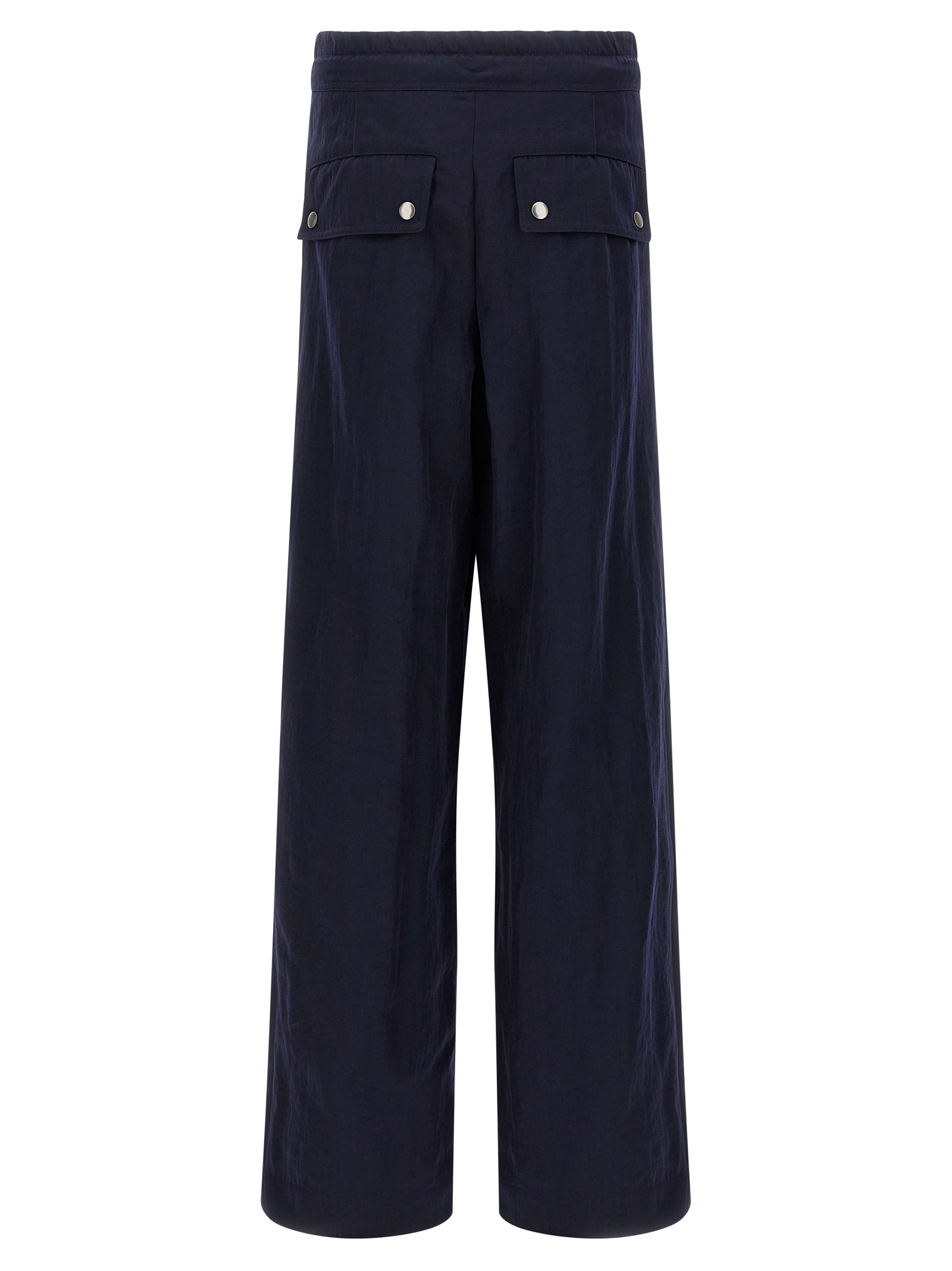 'Prima' pants 2520209932328509 (Dries Van Noten / パンツ ) | Dries Van Noten (ドリスヴァンノッテン)(1)