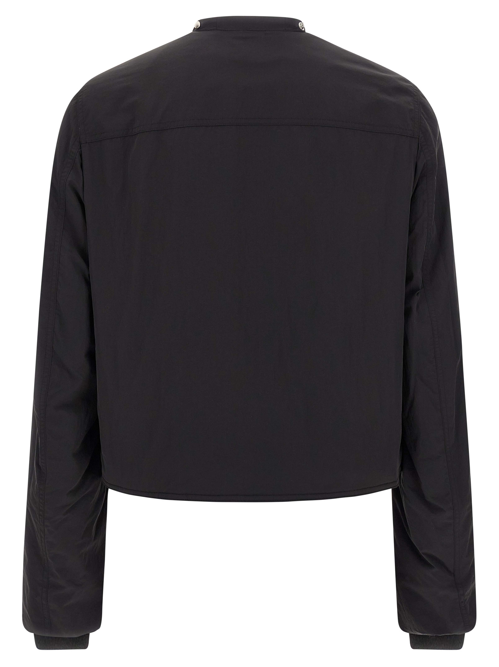 'Cargo' jacket RU02E1762MT09 (Rick Owens / カジュアルジャケット ) | Rick Owens (リック オウエンス)(1)