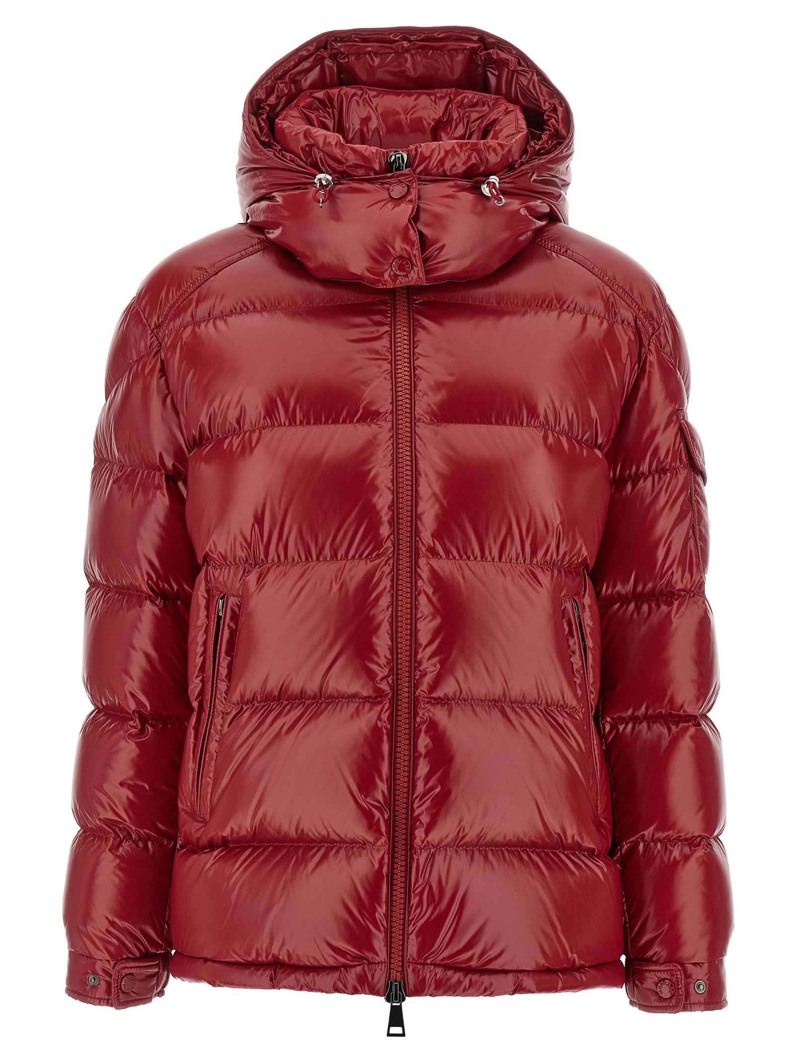 'Maire' down jacket K20931A0014268950438 (Moncler / ダウンジャケット・コート ) | Moncler (モンクレール)