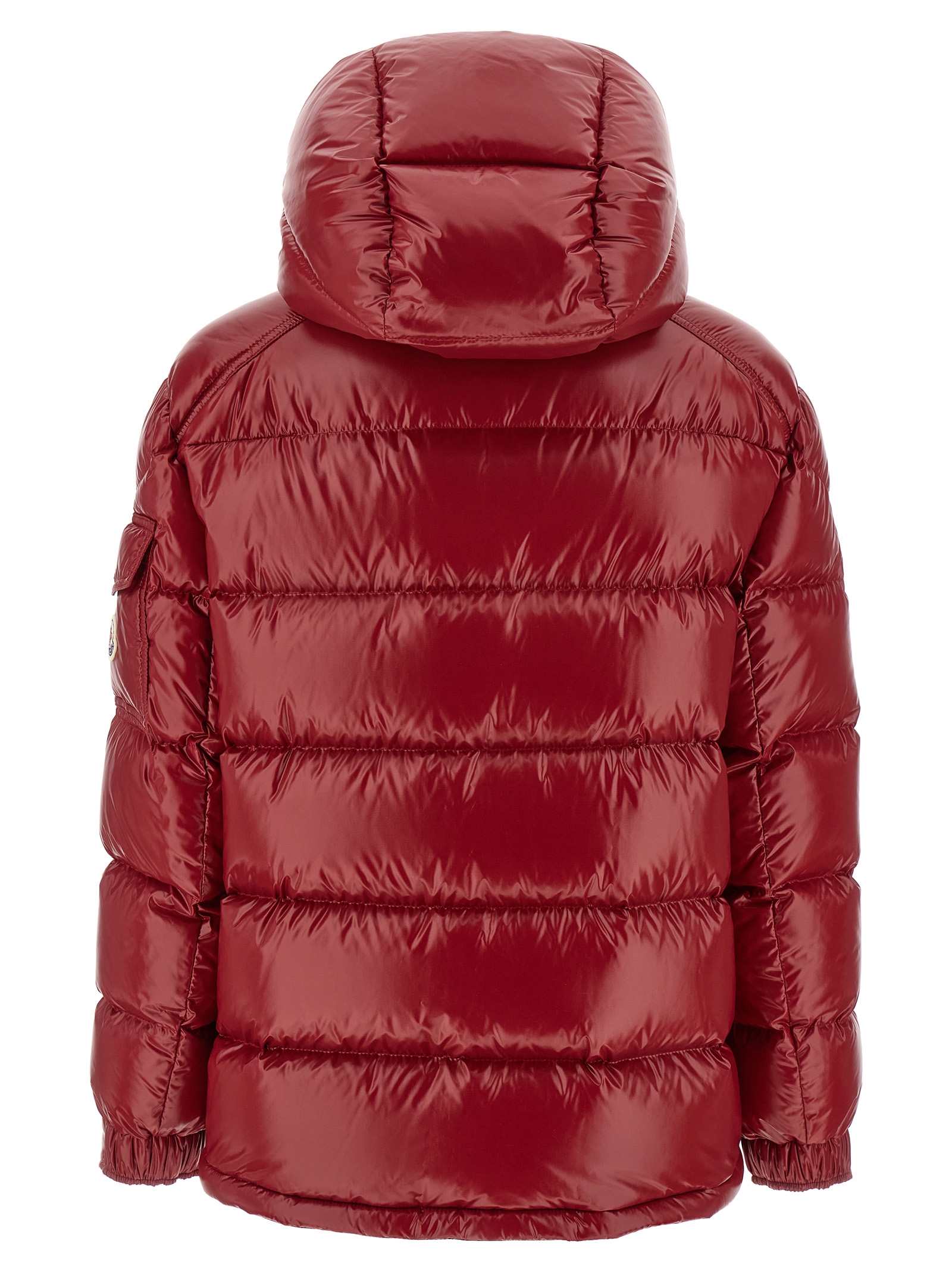 'Maire' down jacket K20931A0014268950438 (Moncler / ダウンジャケット・コート ) | Moncler (モンクレール)(1)
