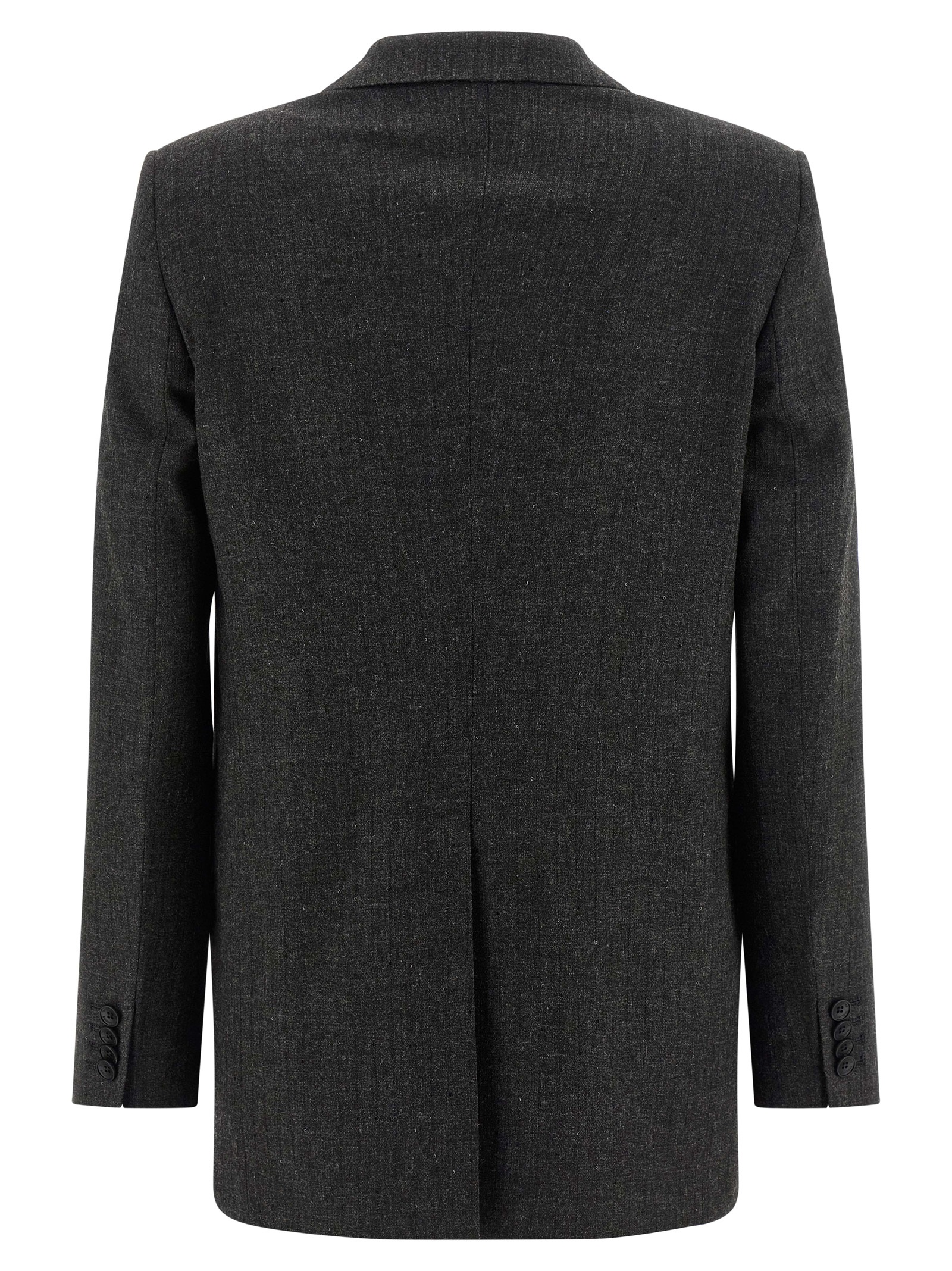 'Jasmine' dress TJASMINE10BADA40003S1098 (TAGLIATORE / スーツ ) | TAGLIATORE (タリアトーレ)(1)