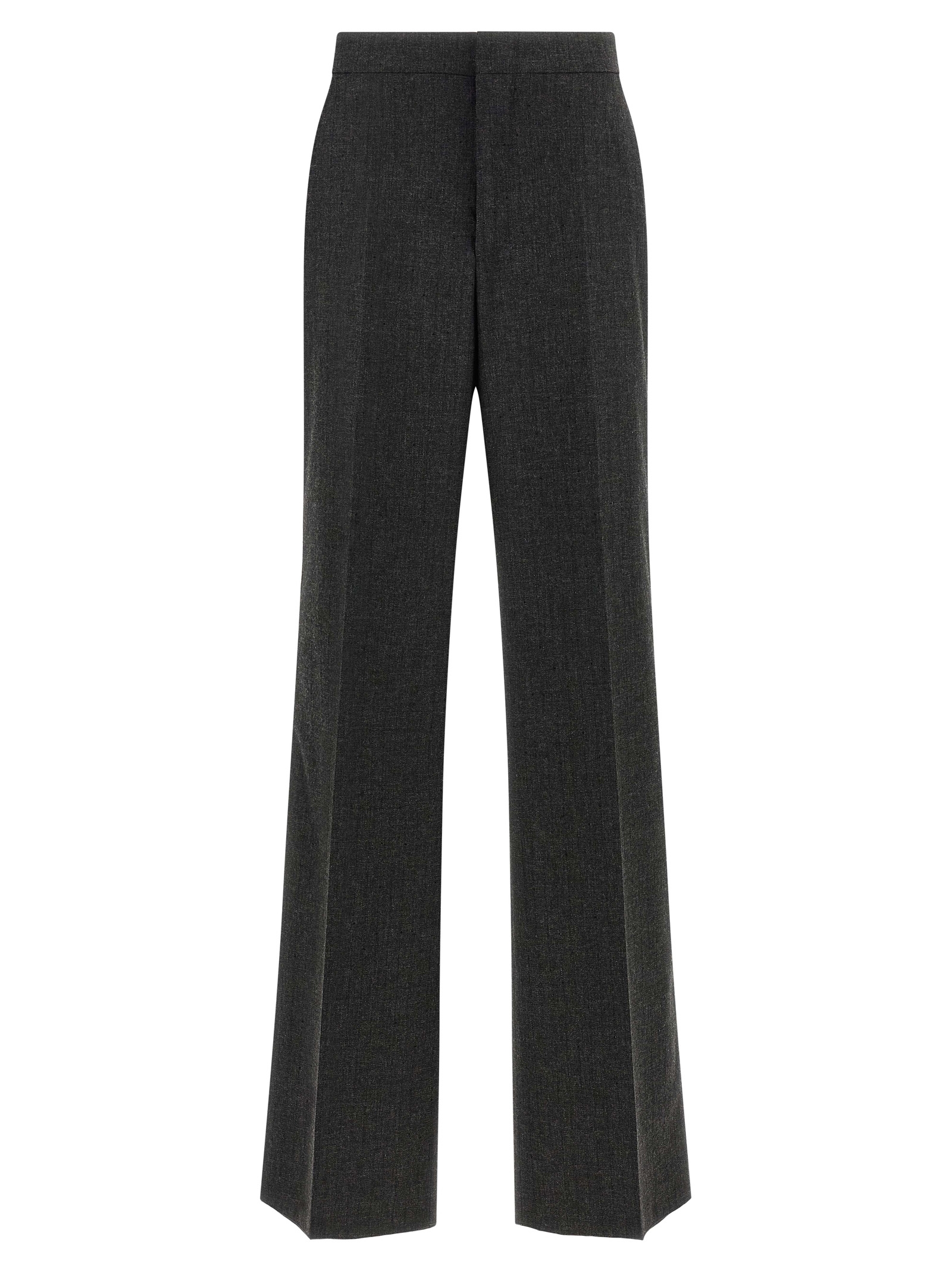 'Jasmine' dress TJASMINE10BADA40003S1098 (TAGLIATORE / スーツ ) | TAGLIATORE (タリアトーレ)(3)