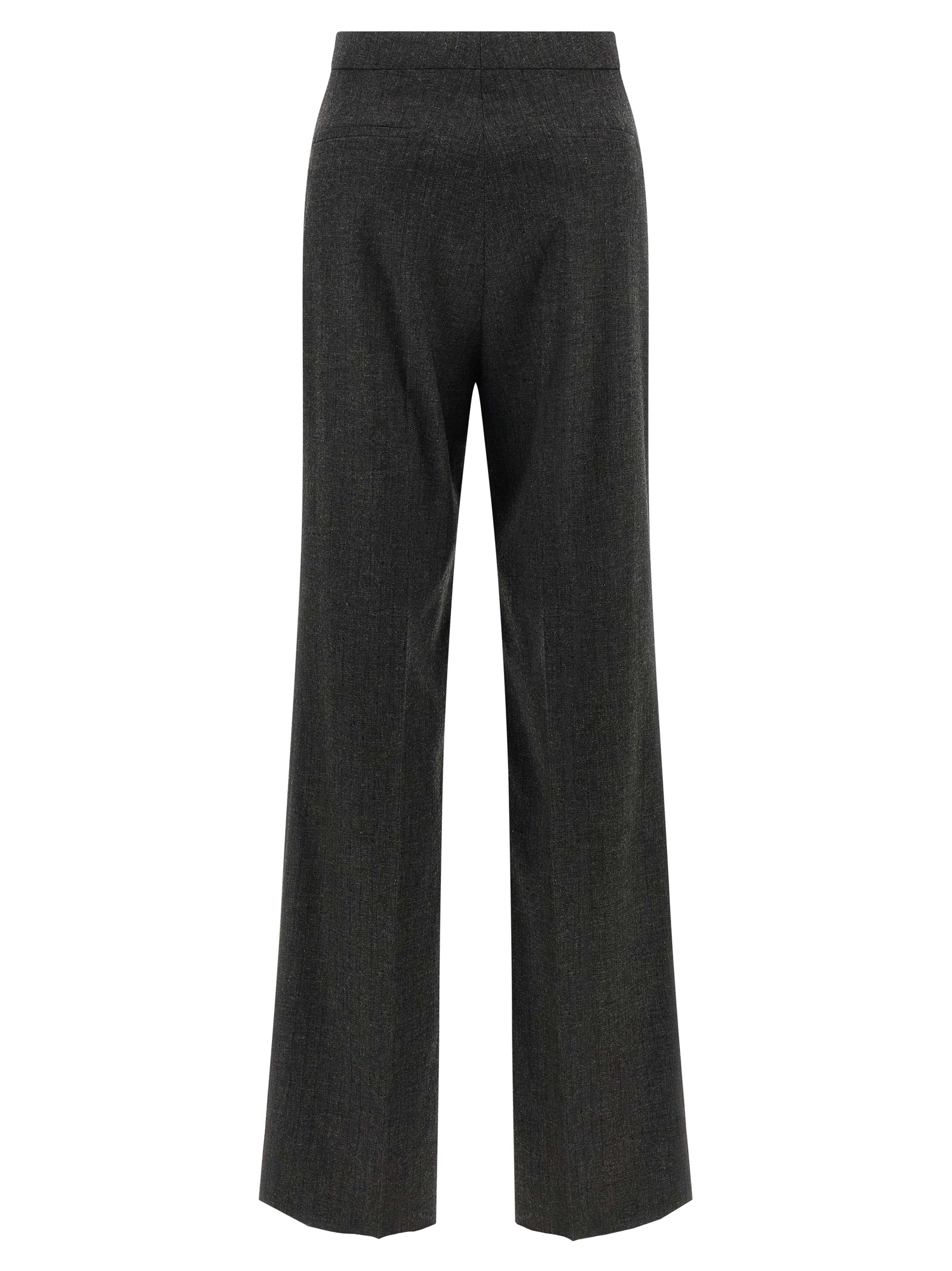 'Jasmine' dress TJASMINE10BADA40003S1098 (TAGLIATORE / スーツ ) | TAGLIATORE (タリアトーレ)(4)