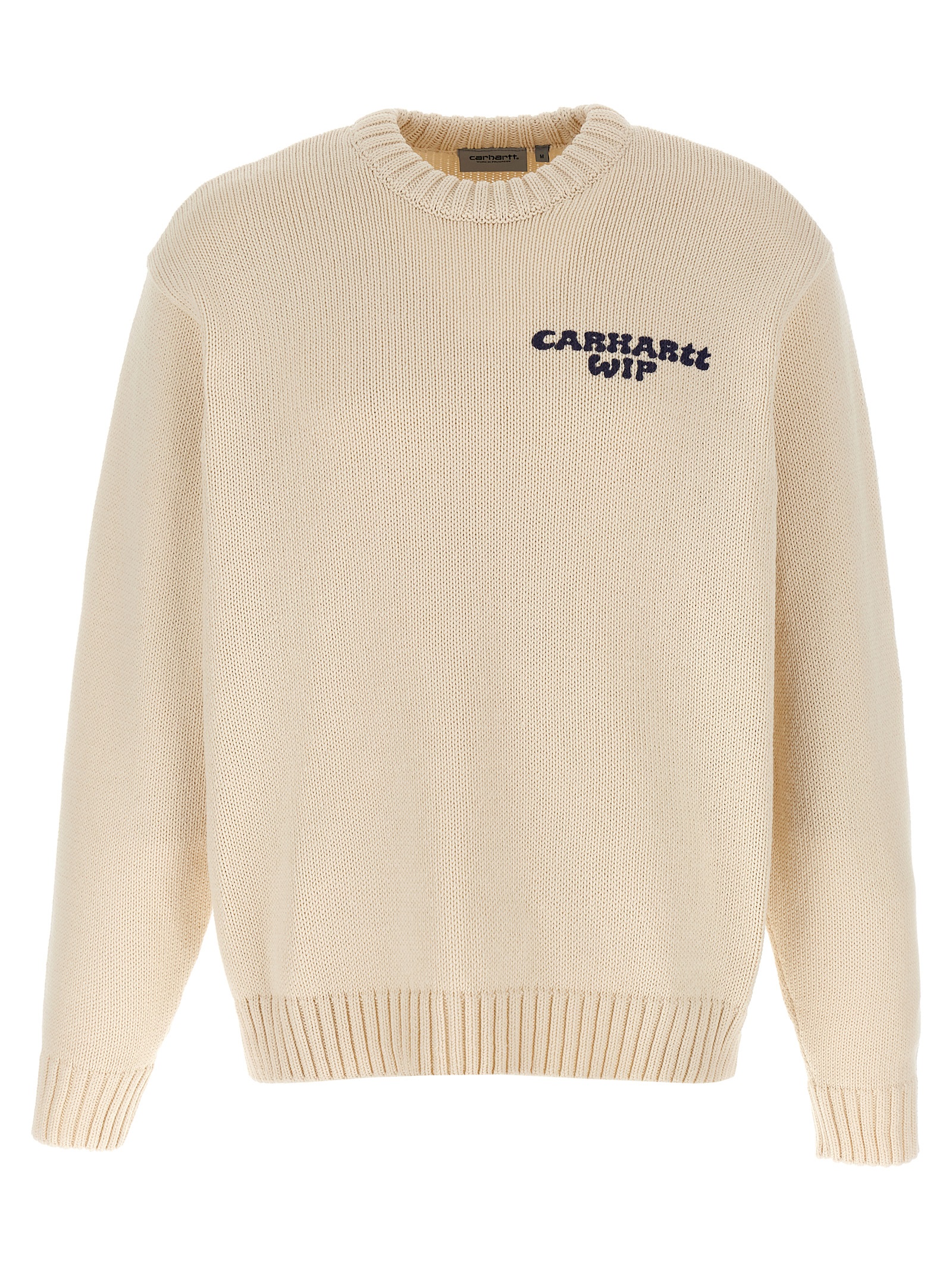 'Helix' sweater I03673105XX (Carhartt WIP / ニット・セーター・カーディガン ) | Carhartt WIP (カーハート)