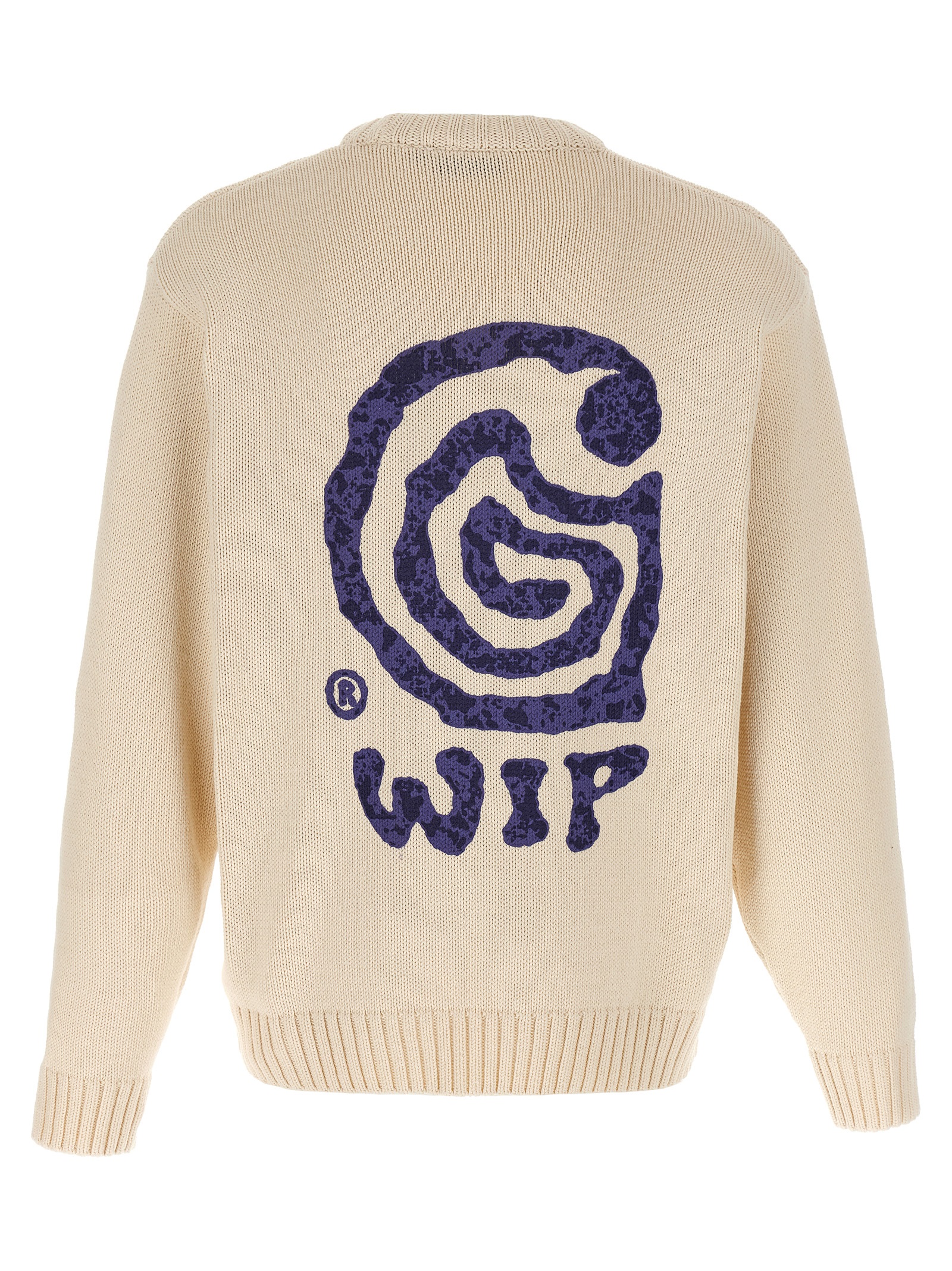'Helix' sweater I03673105XX (Carhartt WIP / ニット・セーター・カーディガン ) | Carhartt WIP (カーハート)(1)