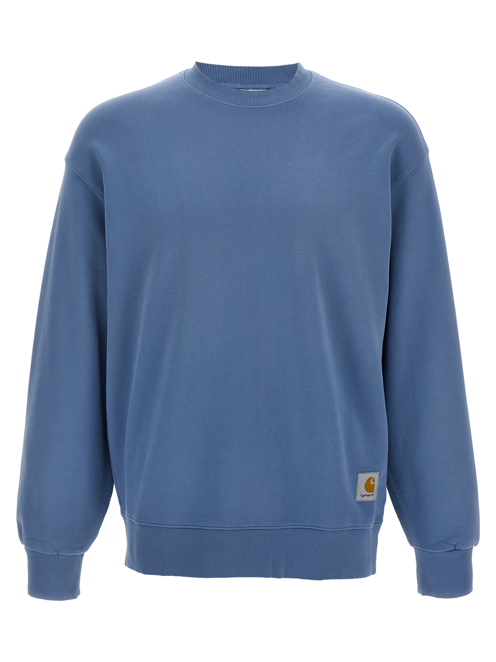 'Hudson' sweatshirt I0351861YI5F (Carhartt WIP / スウェット・フーディー ) | Carhartt WIP (カーハート)