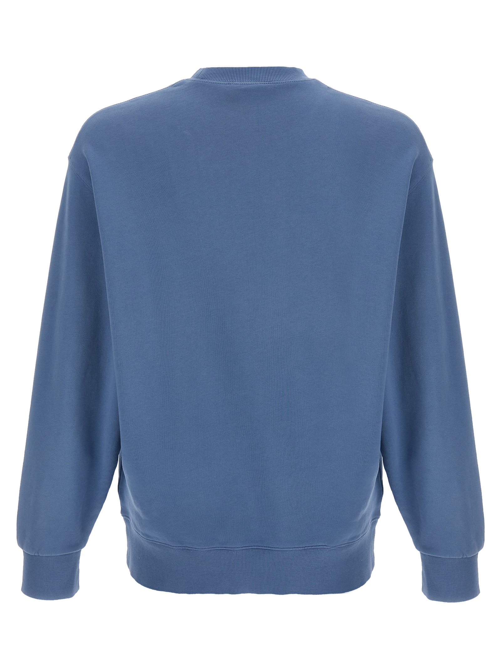 'Hudson' sweatshirt I0351861YI5F (Carhartt WIP / スウェット・フーディー ) | Carhartt WIP (カーハート)(1)