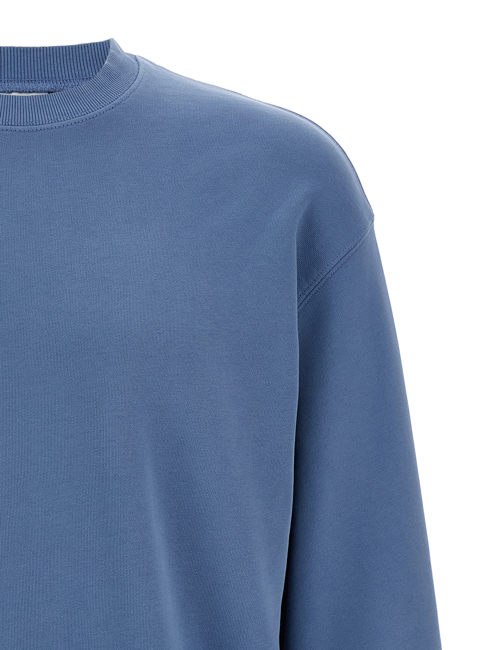'Hudson' sweatshirt I0351861YI5F (Carhartt WIP / スウェット・フーディー ) | Carhartt WIP (カーハート)(2)