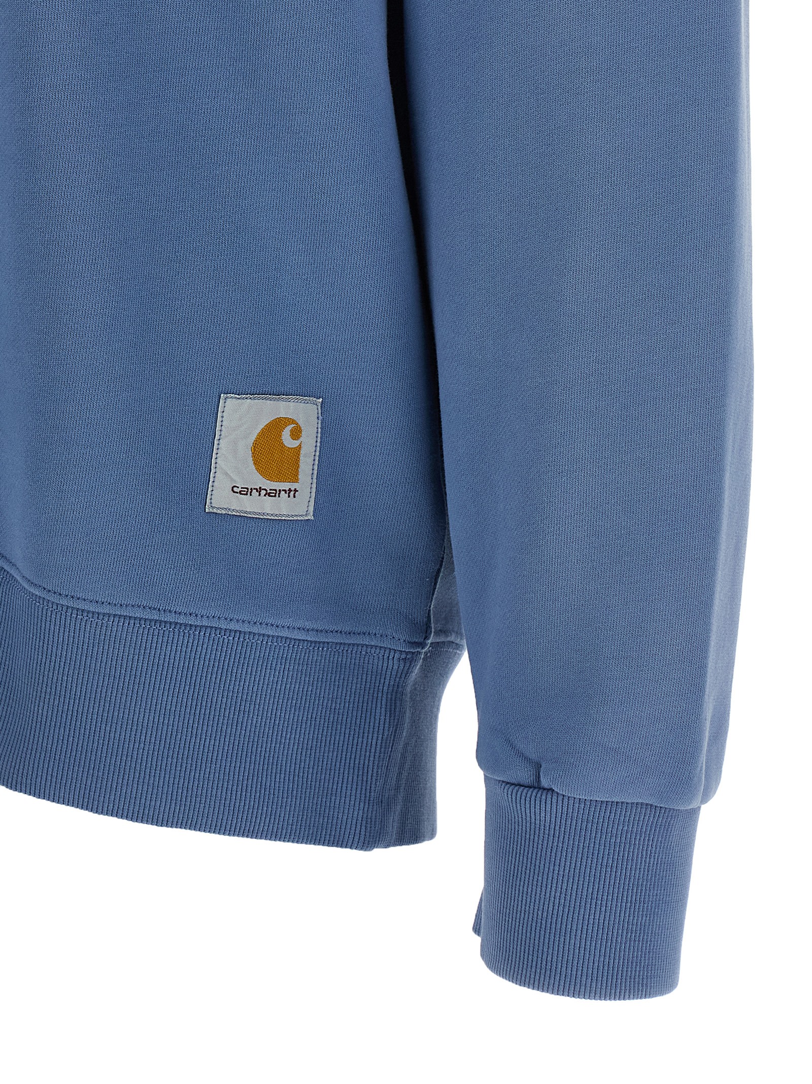 'Hudson' sweatshirt I0351861YI5F (Carhartt WIP / スウェット・フーディー ) | Carhartt WIP (カーハート)(3)