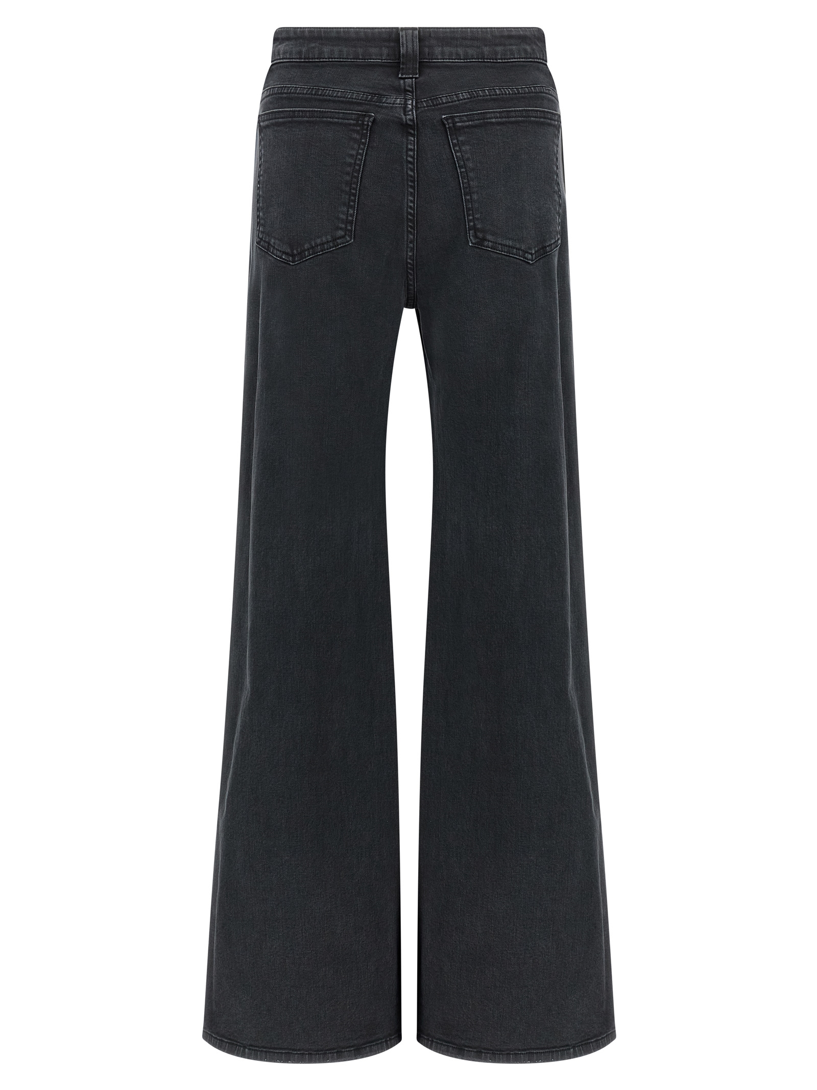 'Dane' jeans 1170902061061 (KHAITE / ジーンズ ) | KHAITE (ケイト)(1)