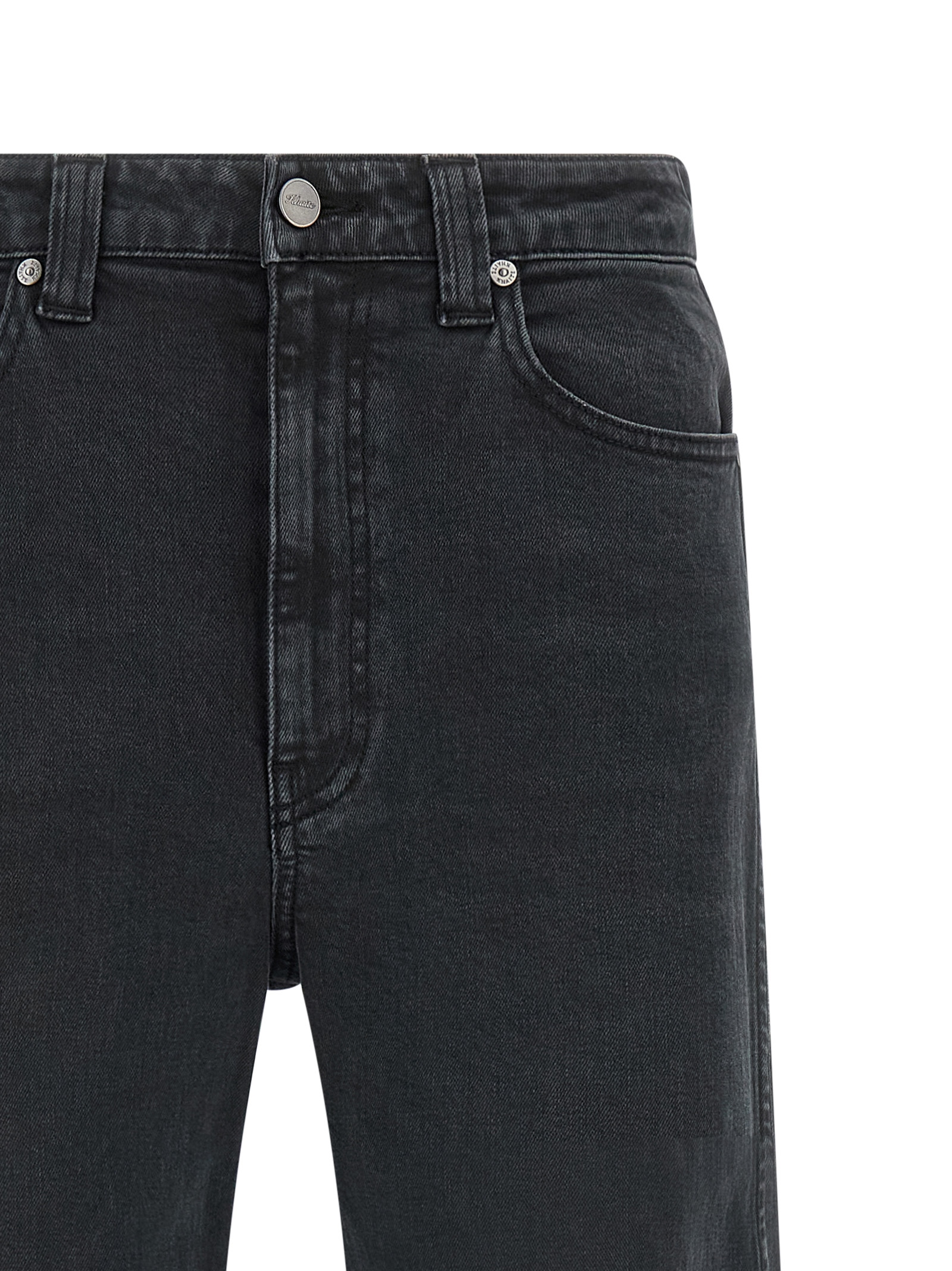 'Dane' jeans 1170902061061 (KHAITE / ジーンズ ) | KHAITE (ケイト)(2)