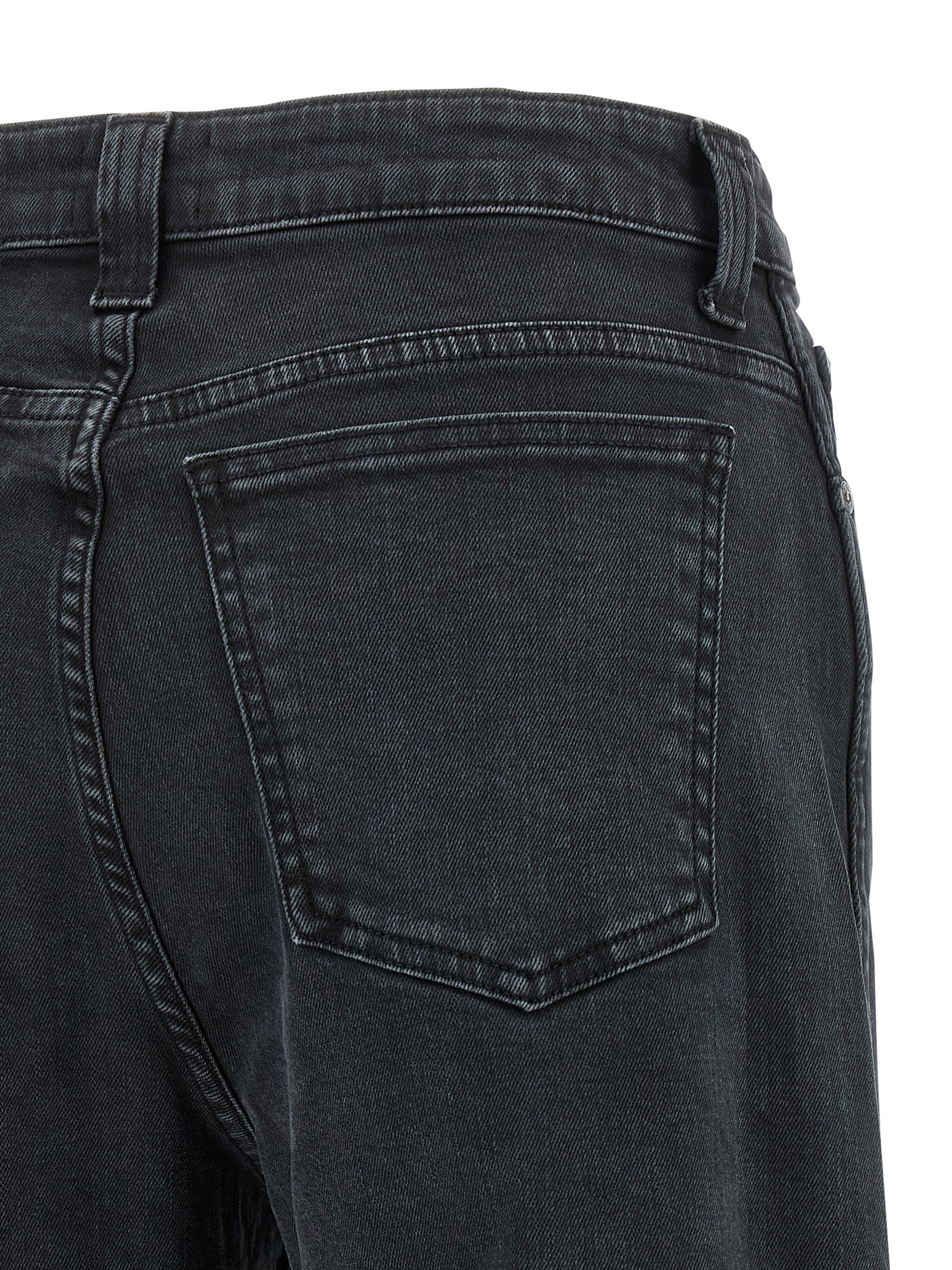 'Dane' jeans 1170902061061 (KHAITE / ジーンズ ) | KHAITE (ケイト)(3)