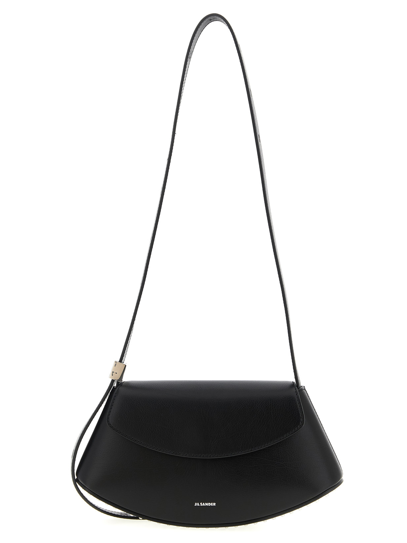 'Eldorado' small crossbody bag J08WG0056P7191001 (Jil Sander / ハンドバッグ・ショルダーバッグ ) | Jil Sander (ジルサンダー)